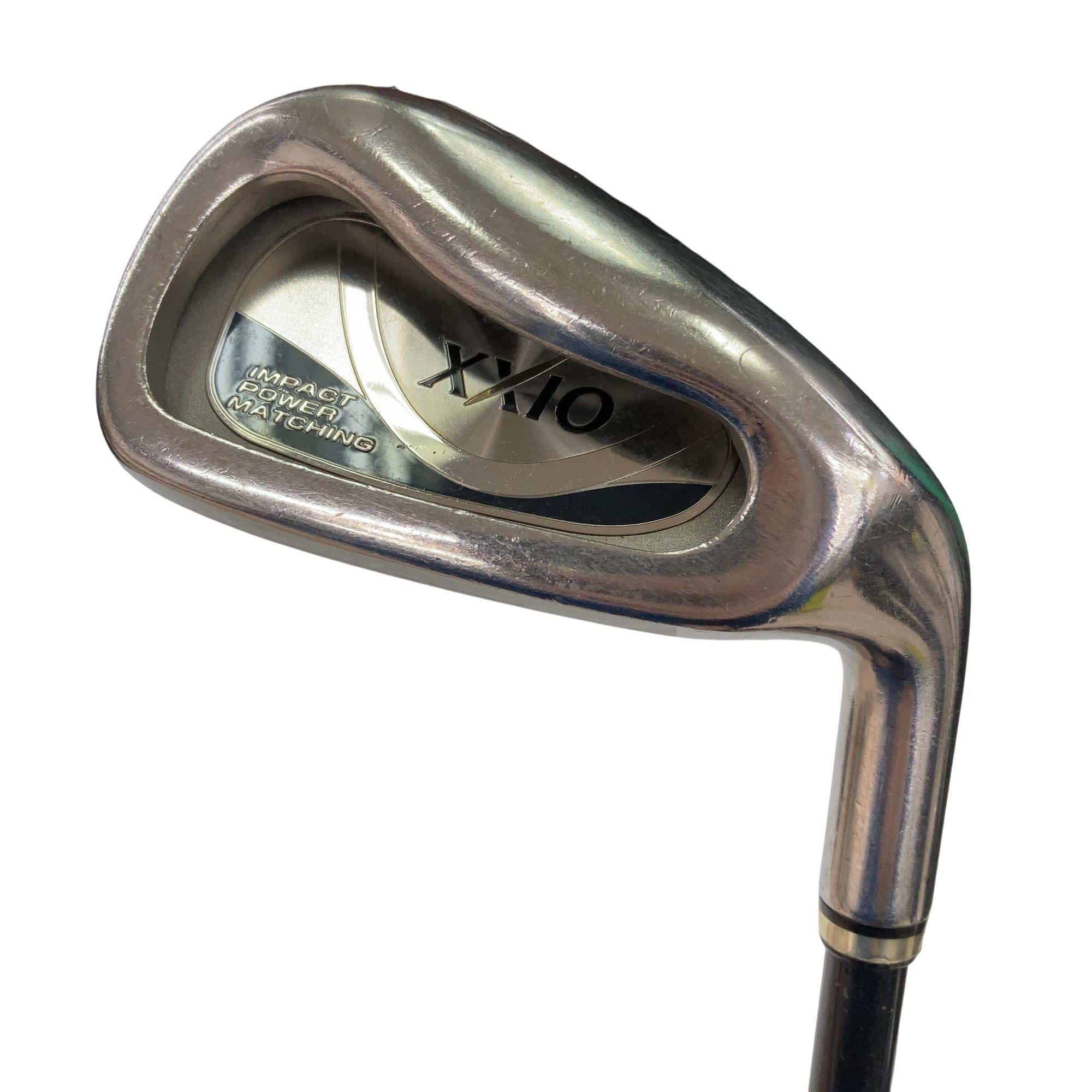 �w�w�h�n�i�Q�O�O�U�j�@�@�U�r�i���{���F�U�{�Z�b�g�j