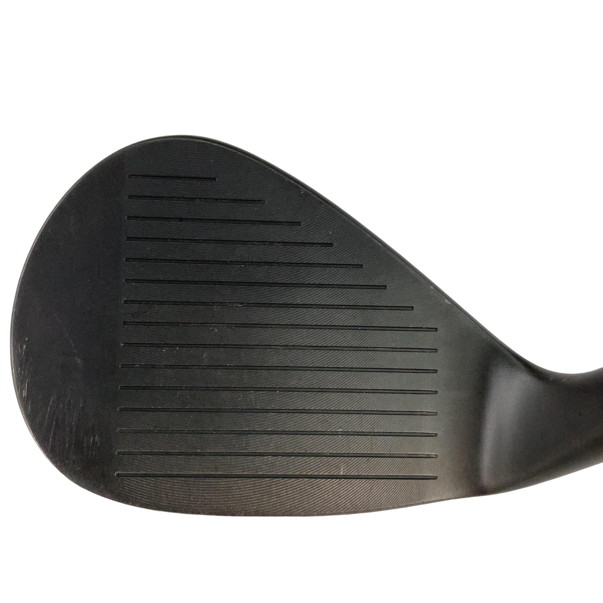 �c�������������@�v���������@�c�v�|�P�P�R�@�u���b�N�@�T�U°