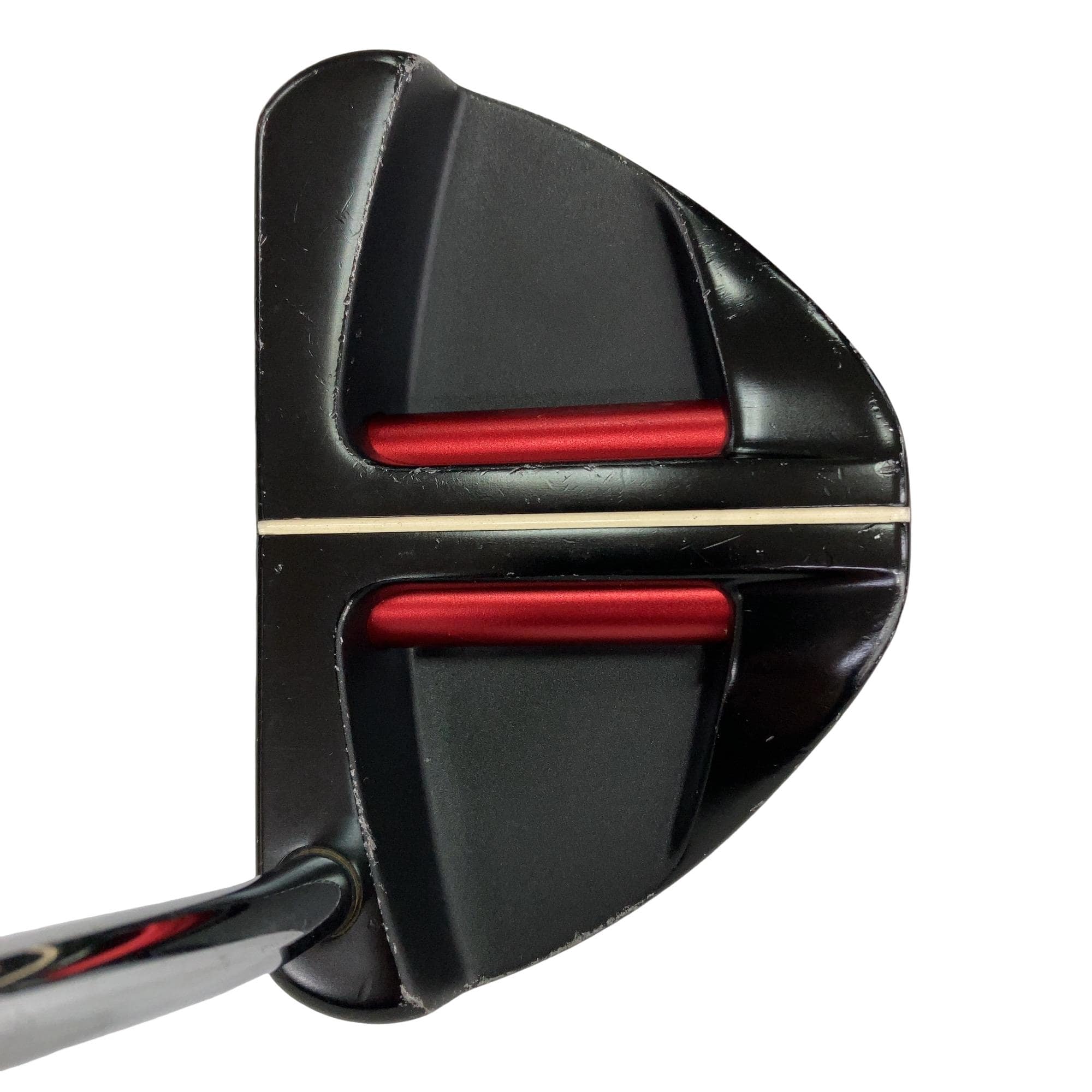 �q���������@�����������@�R�Q�C���`