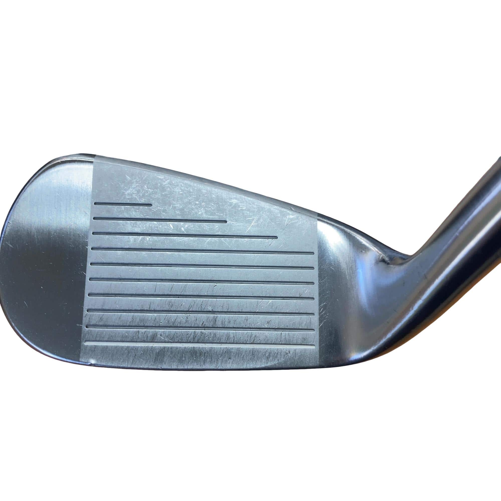 �i�`�c�d�@�`�c�k�k�d�q�@�b�v�|�O�P�@�T�T°