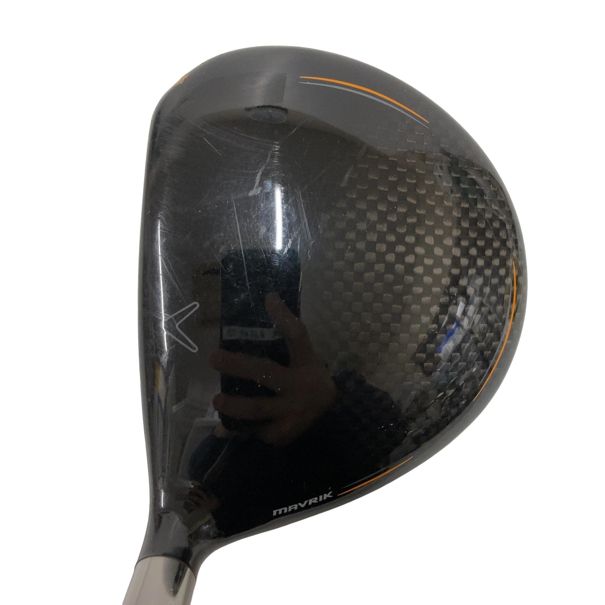 �l�`�u�q�h�j�@�l�`�w�@�@�T�v