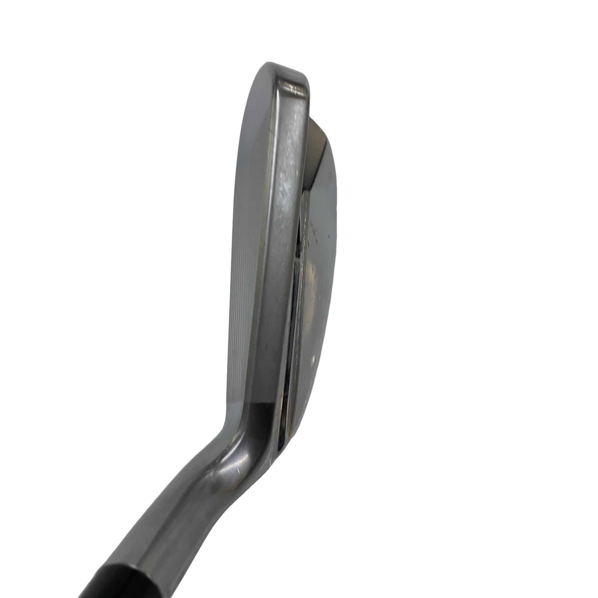 �r�q�h�w�n�m�@�y�@�t�W�T�@�t�U