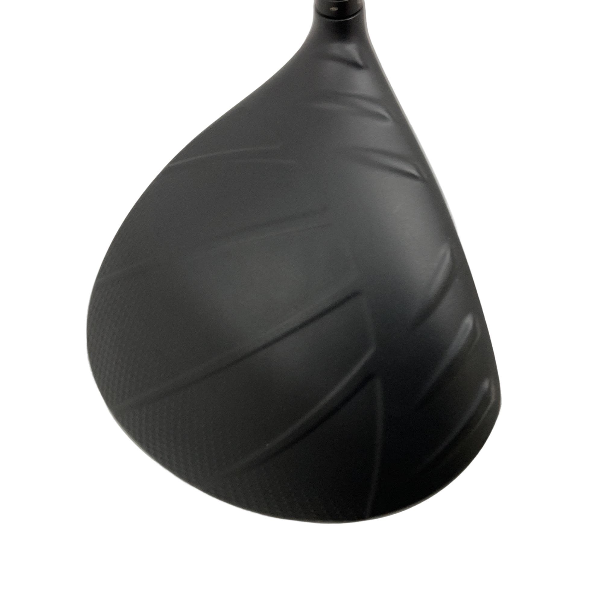 �f�S�O�O�@�l�`�w�@�P�O�D�T°