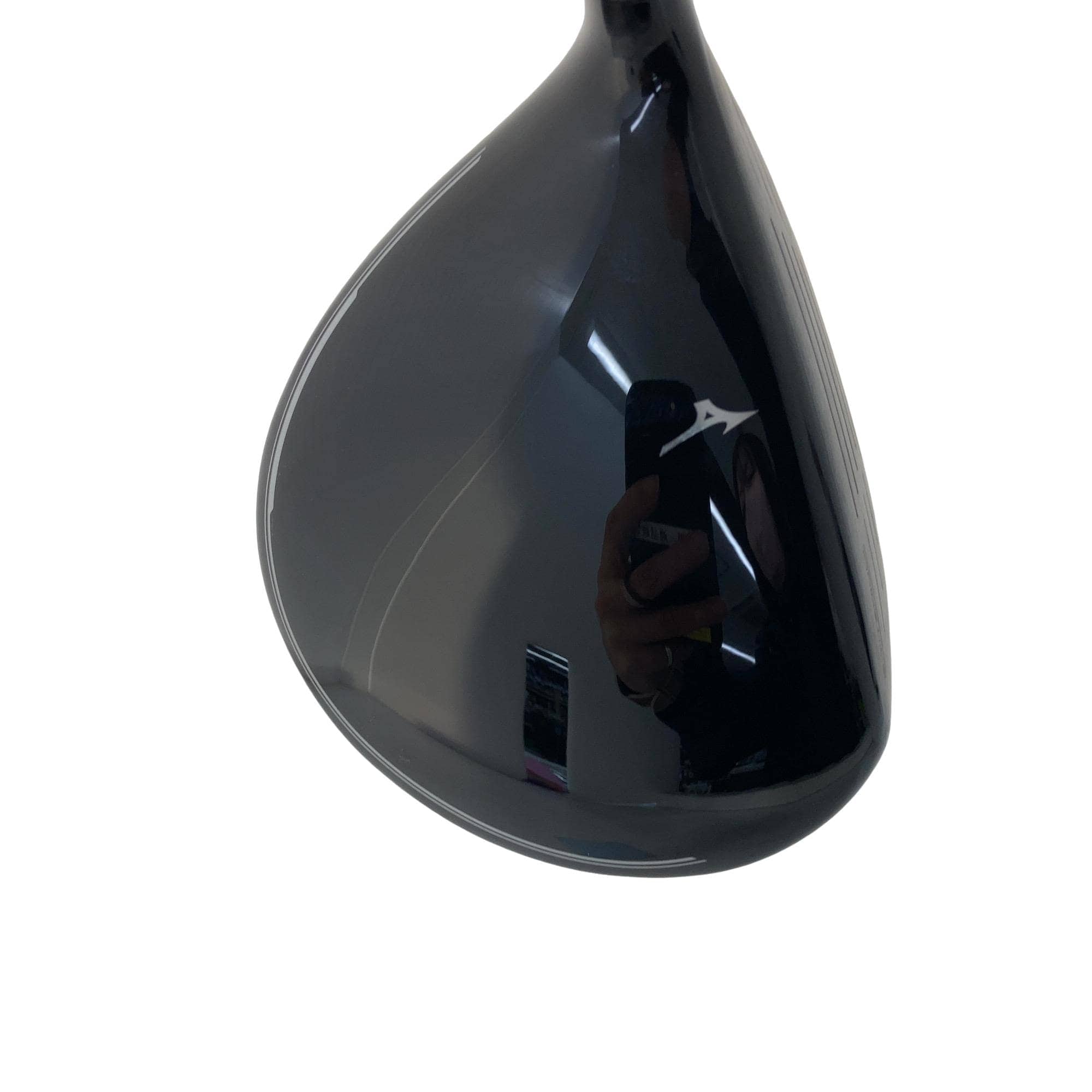 �l�����������@�r�s�Q�O�O�w�@�R�v