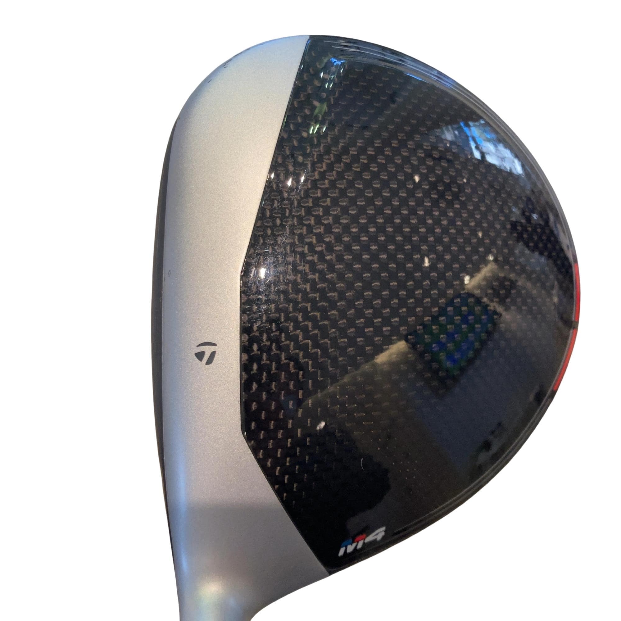 �l�S�@�P�O�D�T°