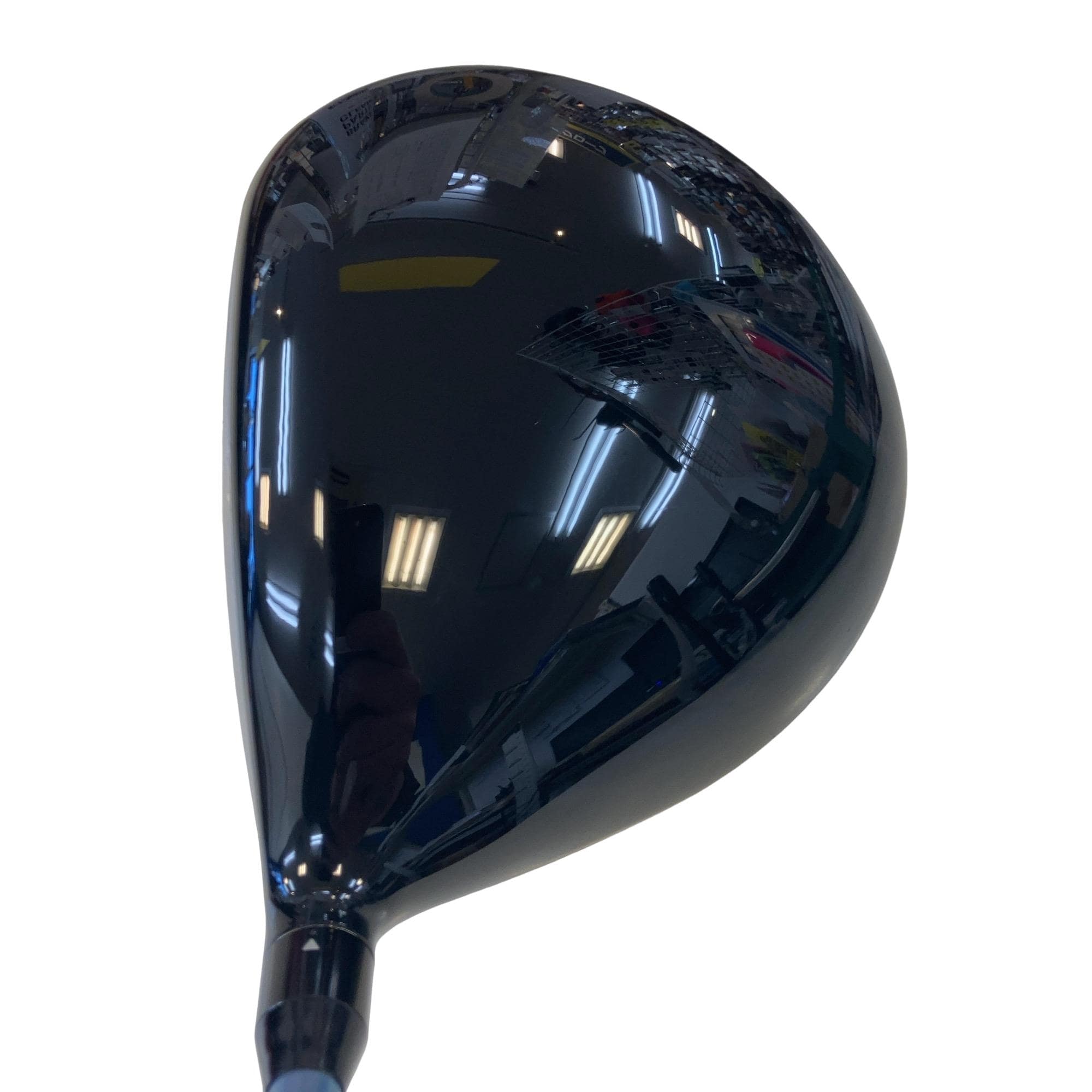 �q�r�i�Q�O�P�W�j�@�P�O�D�T°