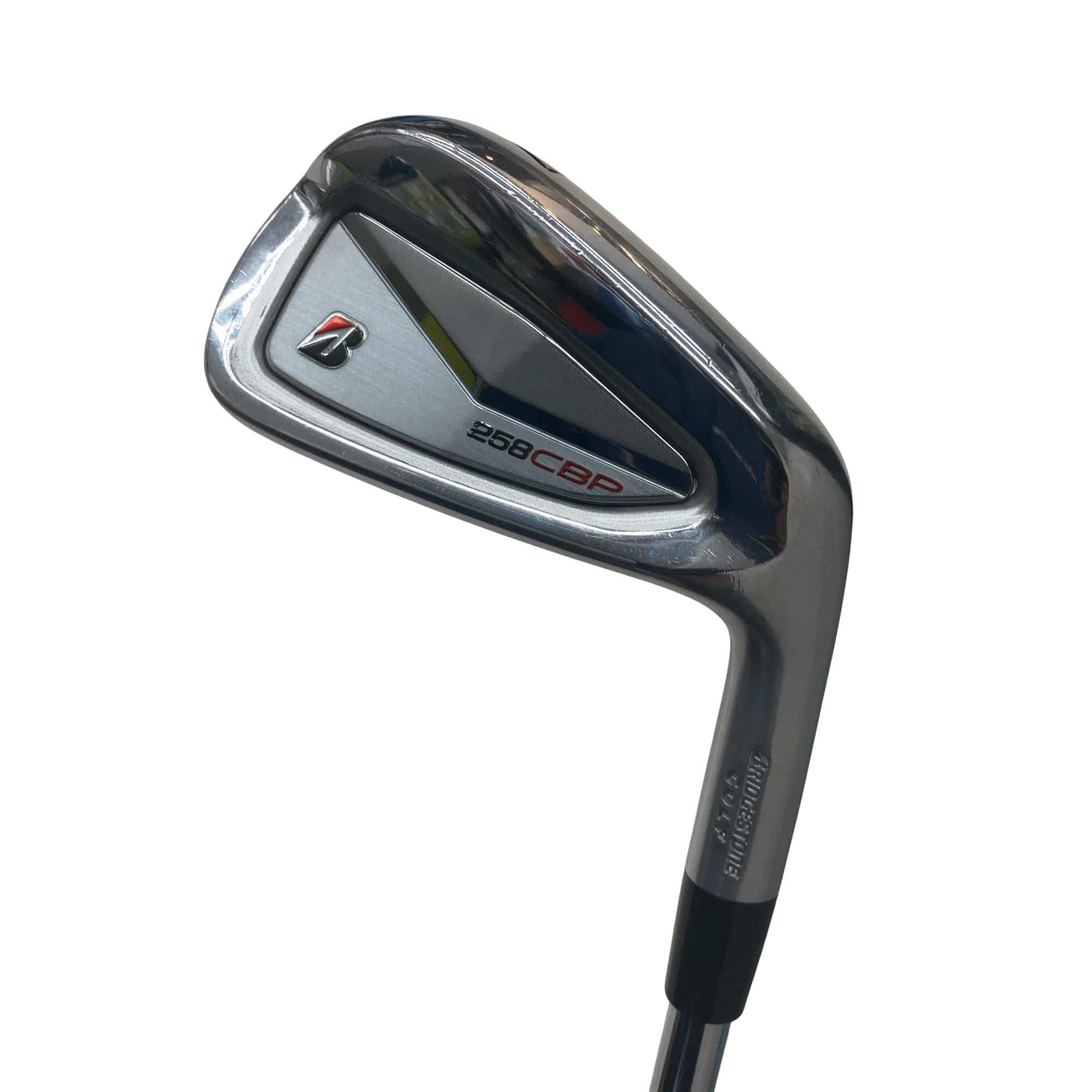 �a�q�h�c�f�d�r�s�n�m�d�@�Q�T�W�b�a�o�@�U�r�i���{���F�T�{�Z�b�g�j