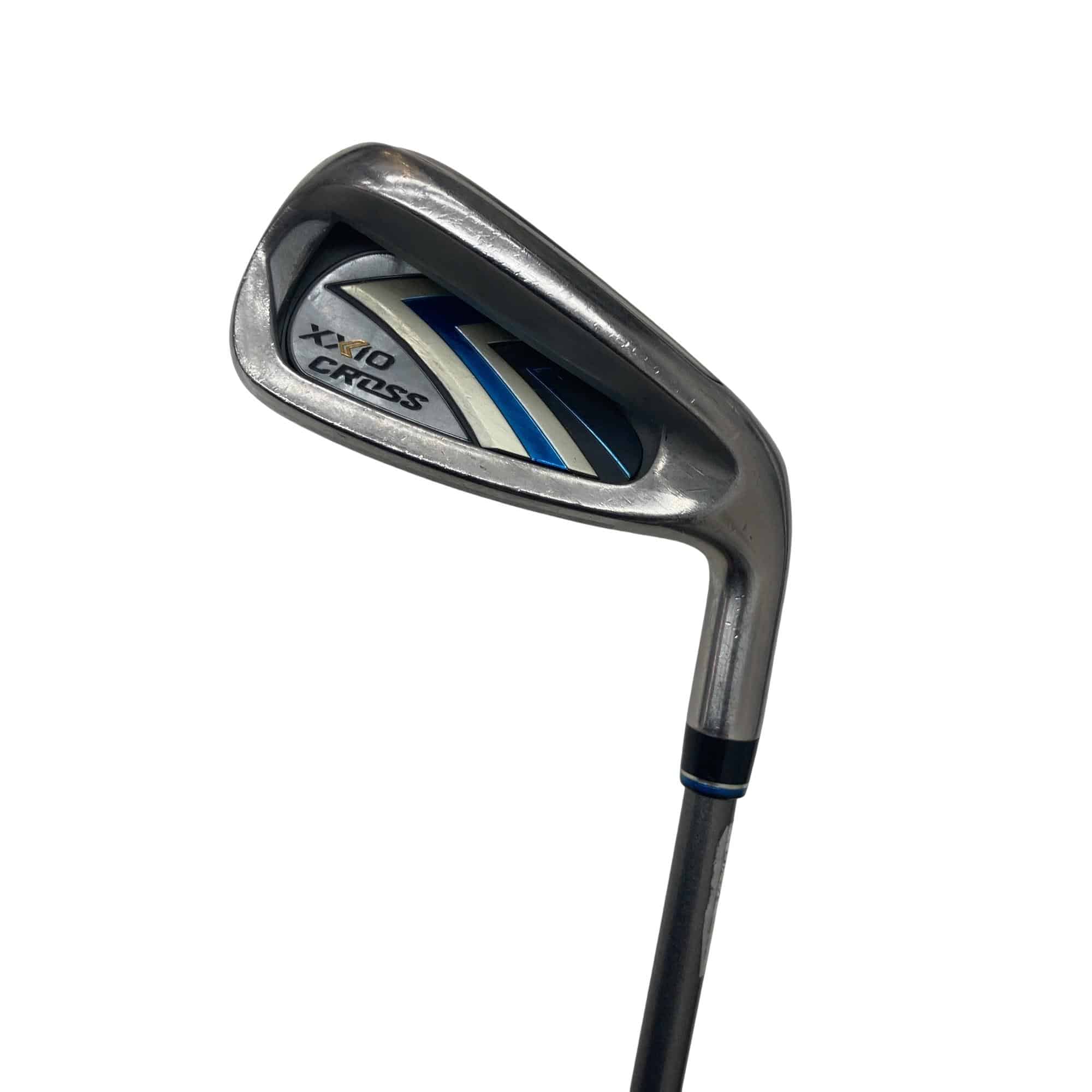 �w�w�h�n�@�b�q�n�r�r�i�Q�O�Q�P�j�@�T�r�i���{���F�T�{�Z�b�g�j