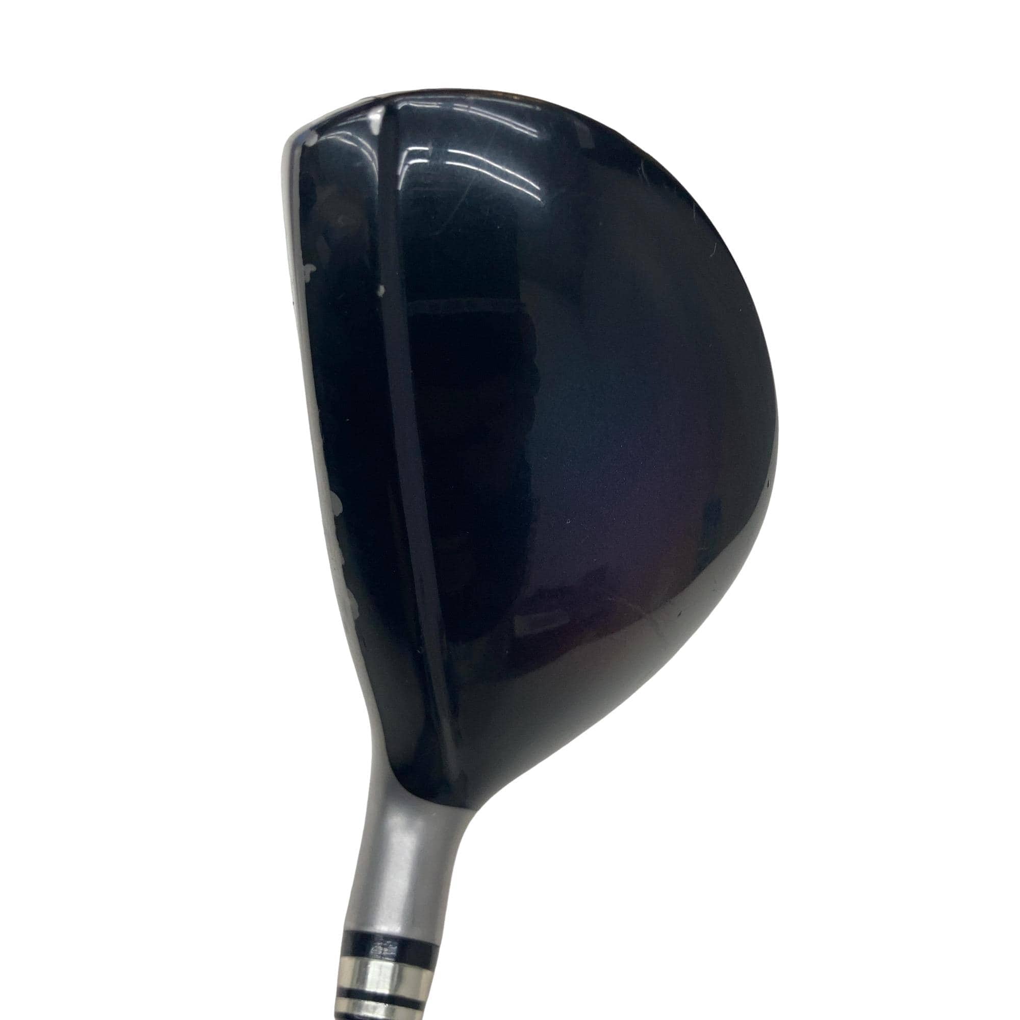 �w�w�h�n�i�Q�O�P�S�j�@�t�T