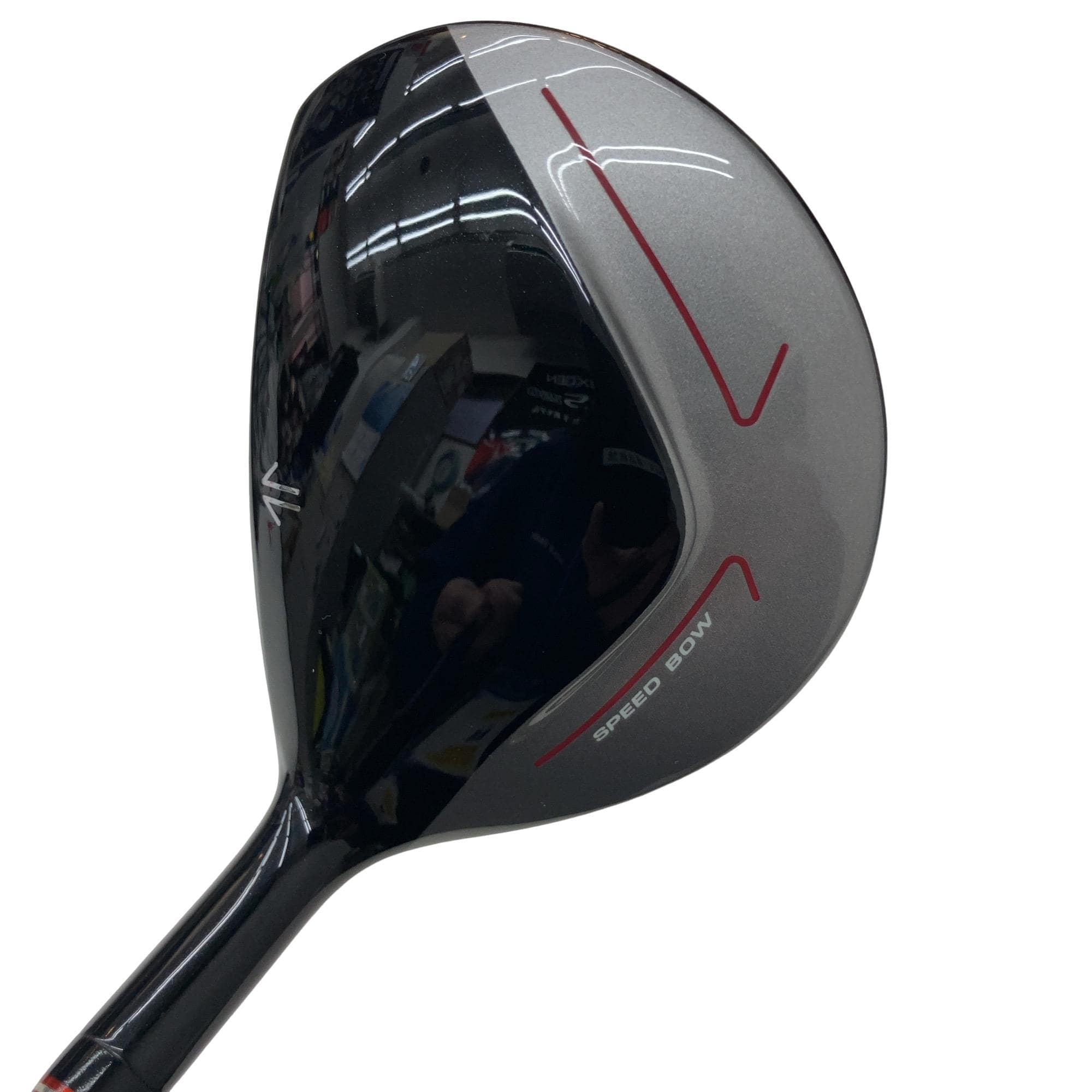 �r�g�t�s�s�k�d�i�Q�O�Q�Q�j�@�@�X�v