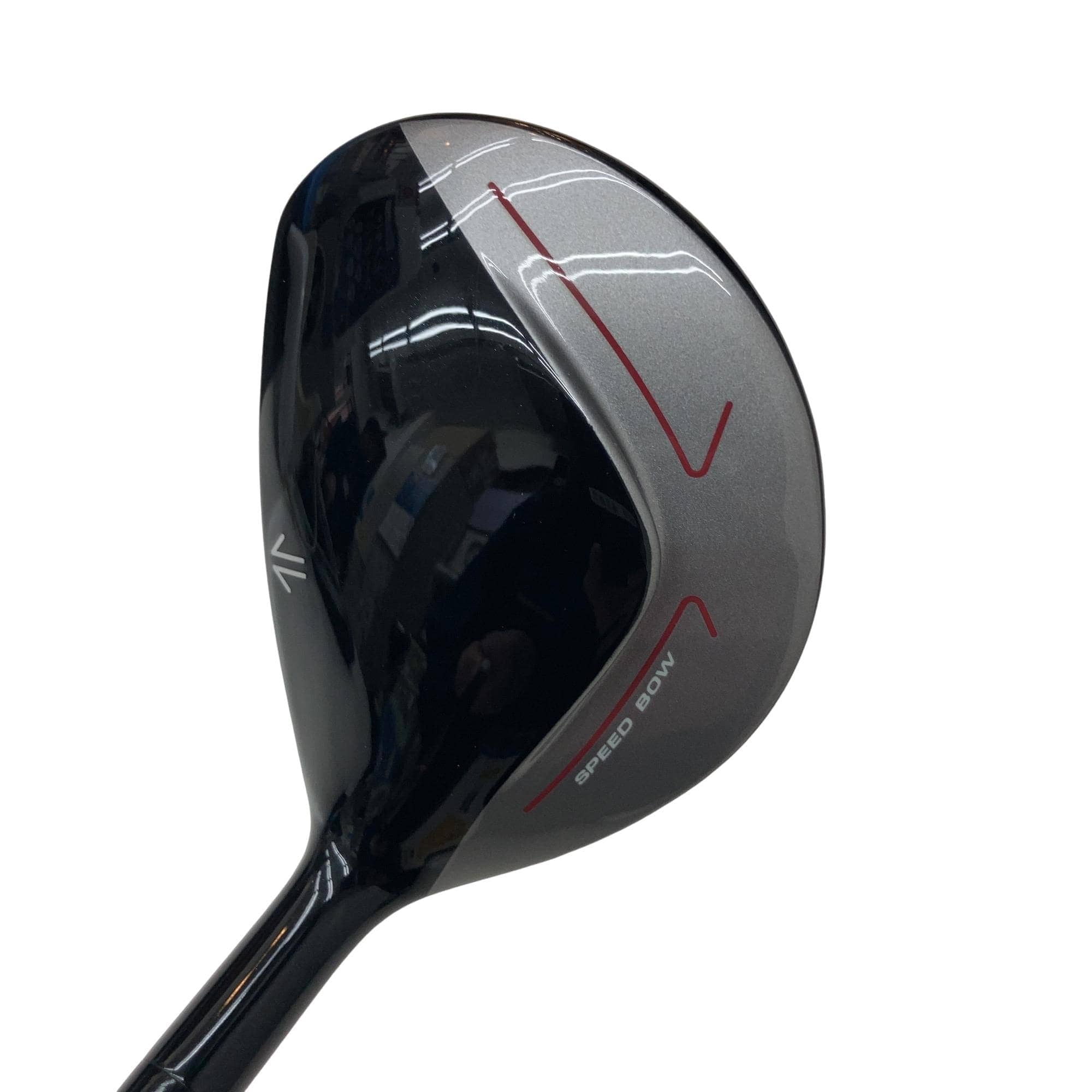 �r�g�t�s�s�k�d�i�Q�O�Q�Q�j�@�P�P�v