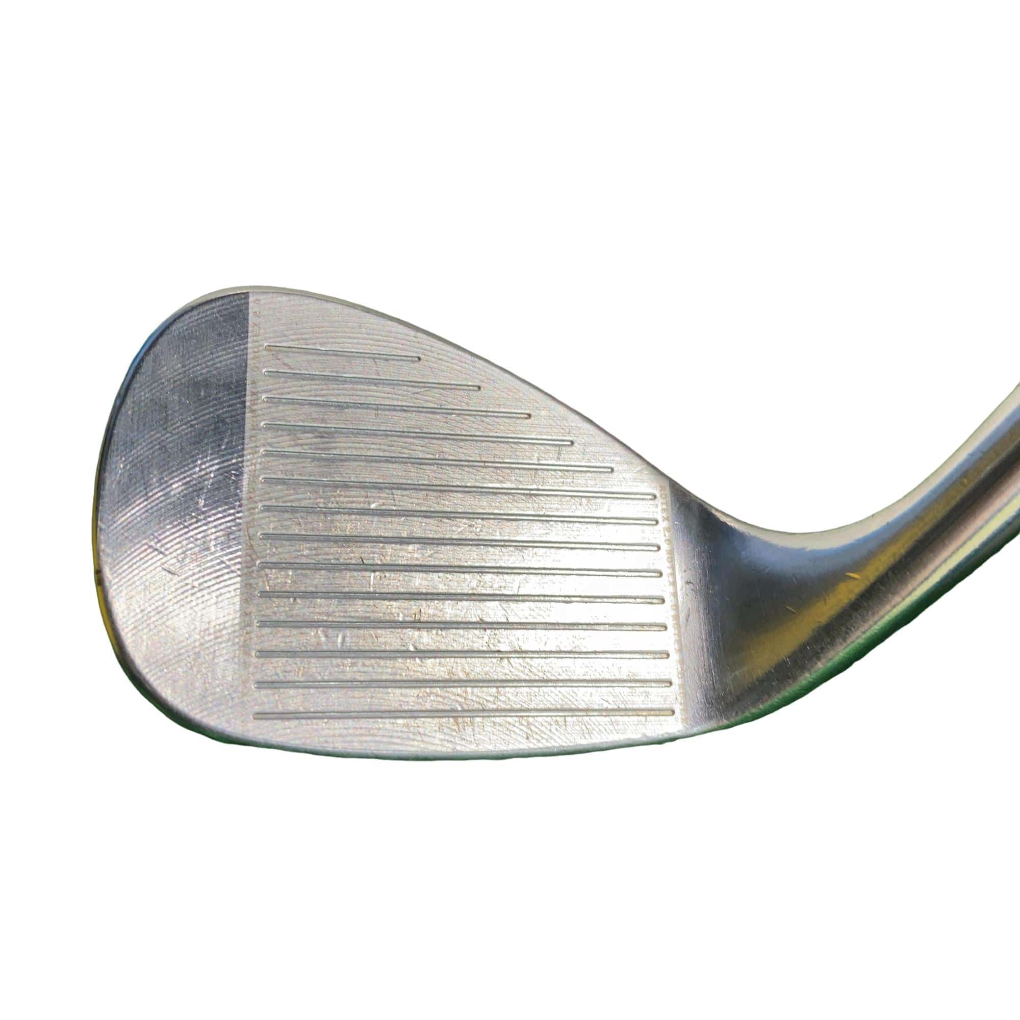 �b�����������������@�T�W�W�@�q�s�w�@�Q�D�O�@�c�A�[�T�e���@�T�S°�^�P�O°