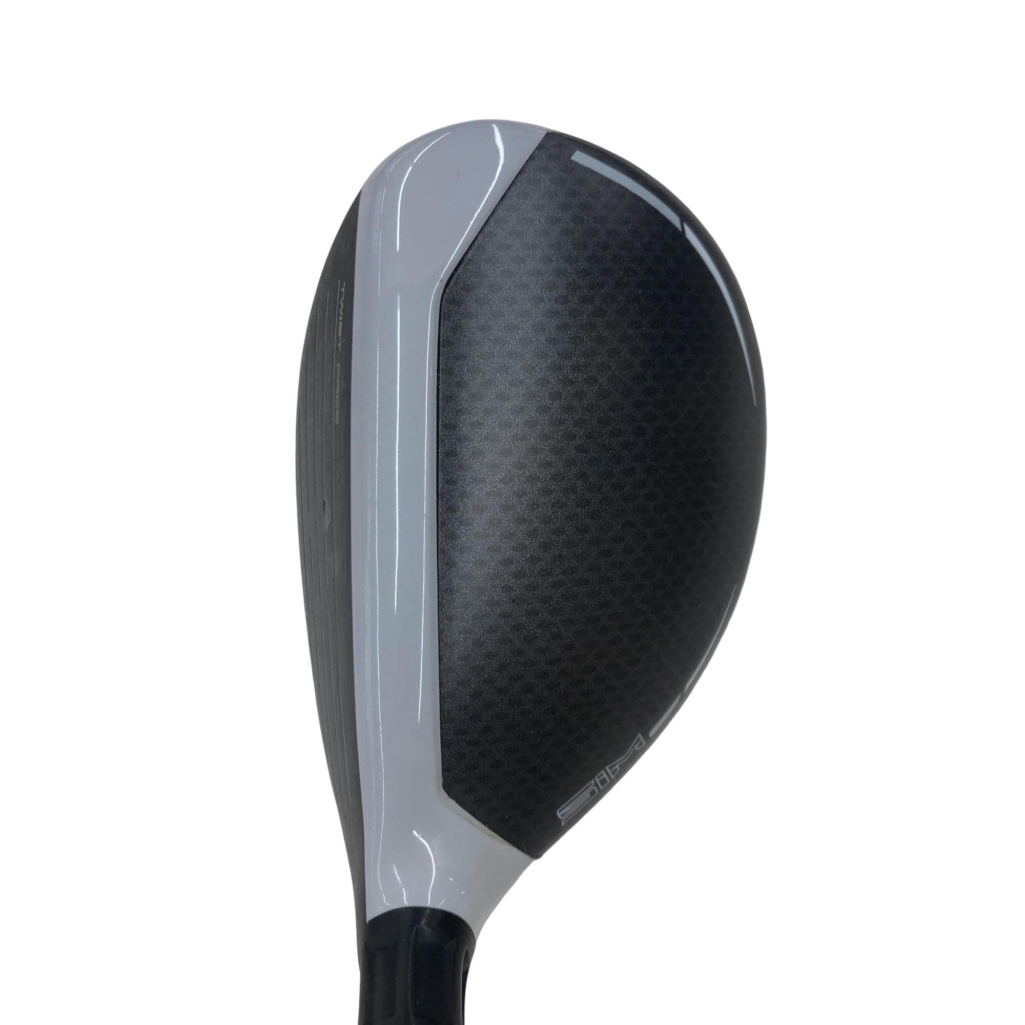 �r�h�l�@�l�`�w�@�t�S