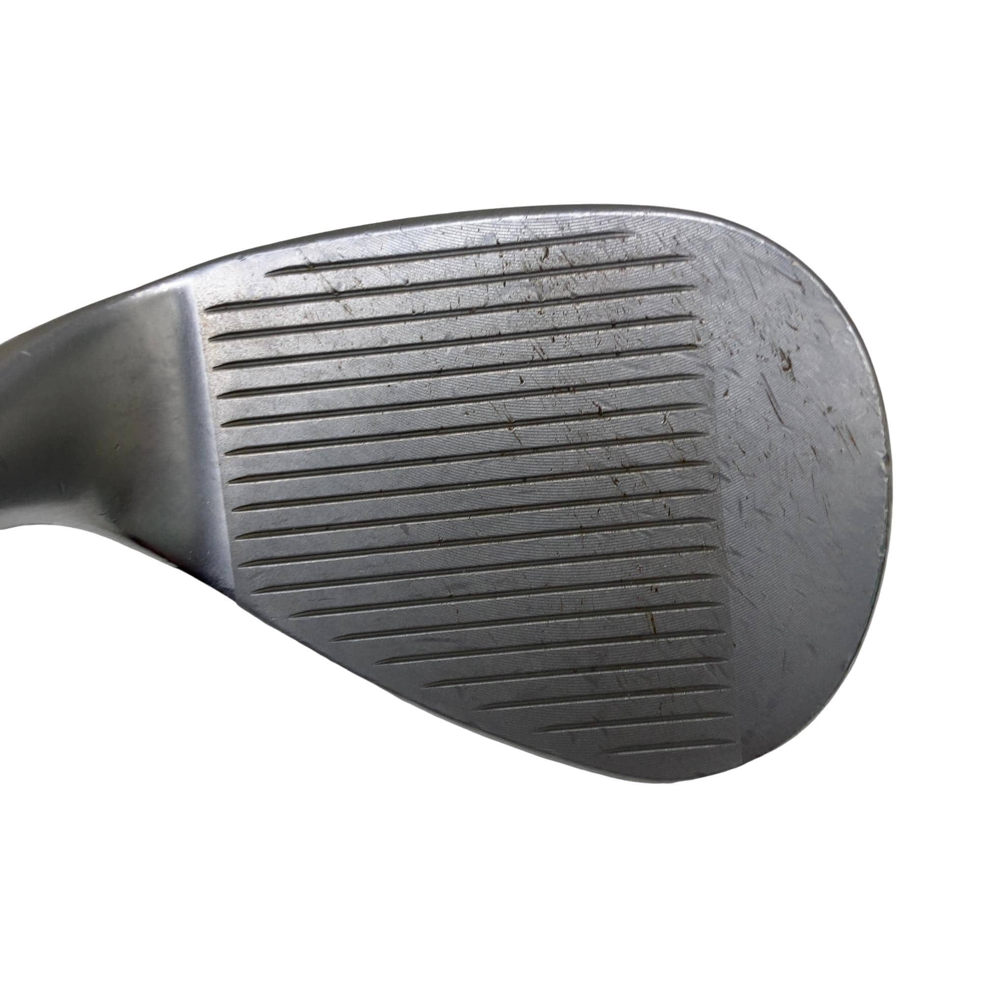 �o�h�m�f�@�f�k�h�c�d�@�e�n�q�f�d�c�@�o�q�n�@�T�W°�^�P�O°�@�r�i�A�[�R�X�t���j