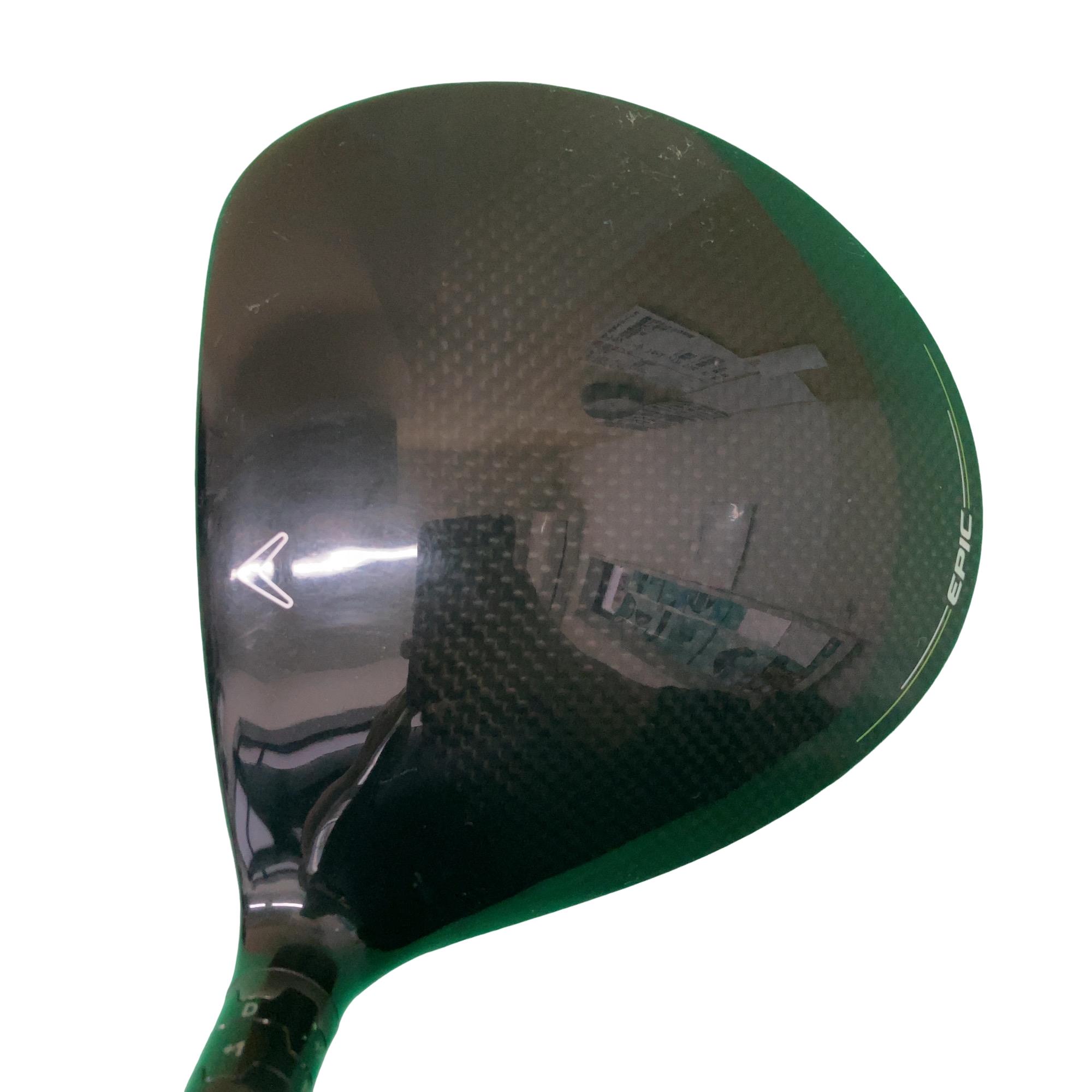 �d�o�h�b�@�l�`�w�@�P�O�D�T°