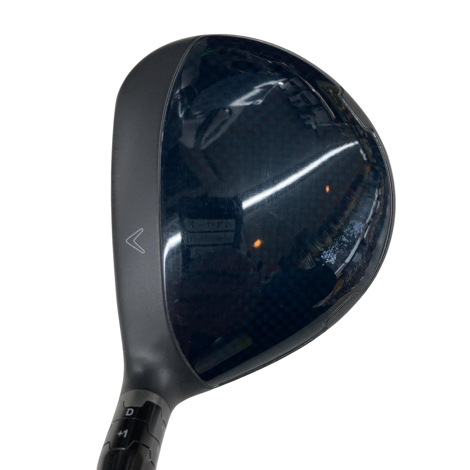 �o�`�q�`�c�x�l�@�@�R�v