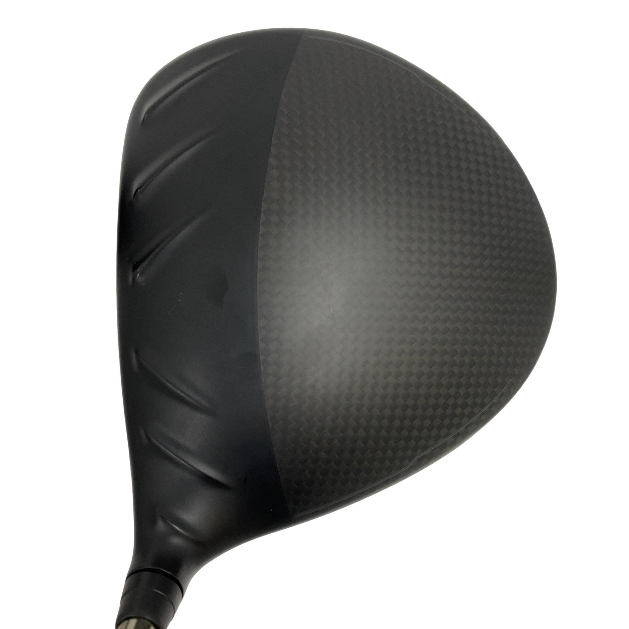 �f�S�S�O�@�l�`�w�@�P�O�D�T°