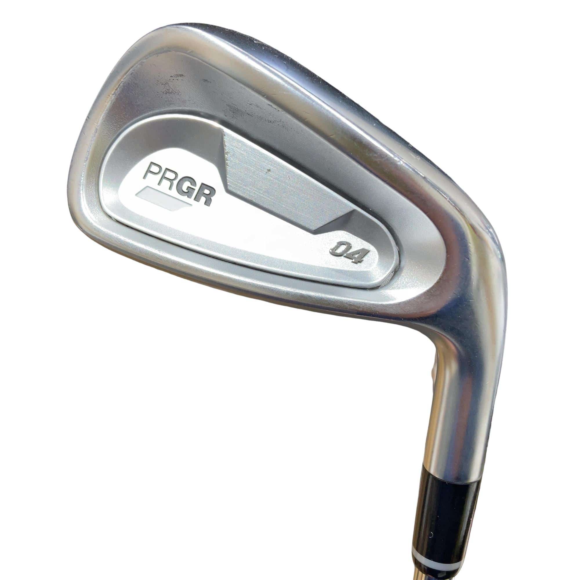 �o�q�f�q�@�O�S�i�Q�O�Q�S�j�@�T�r�i���{���F�T�{�Z�b�g�j