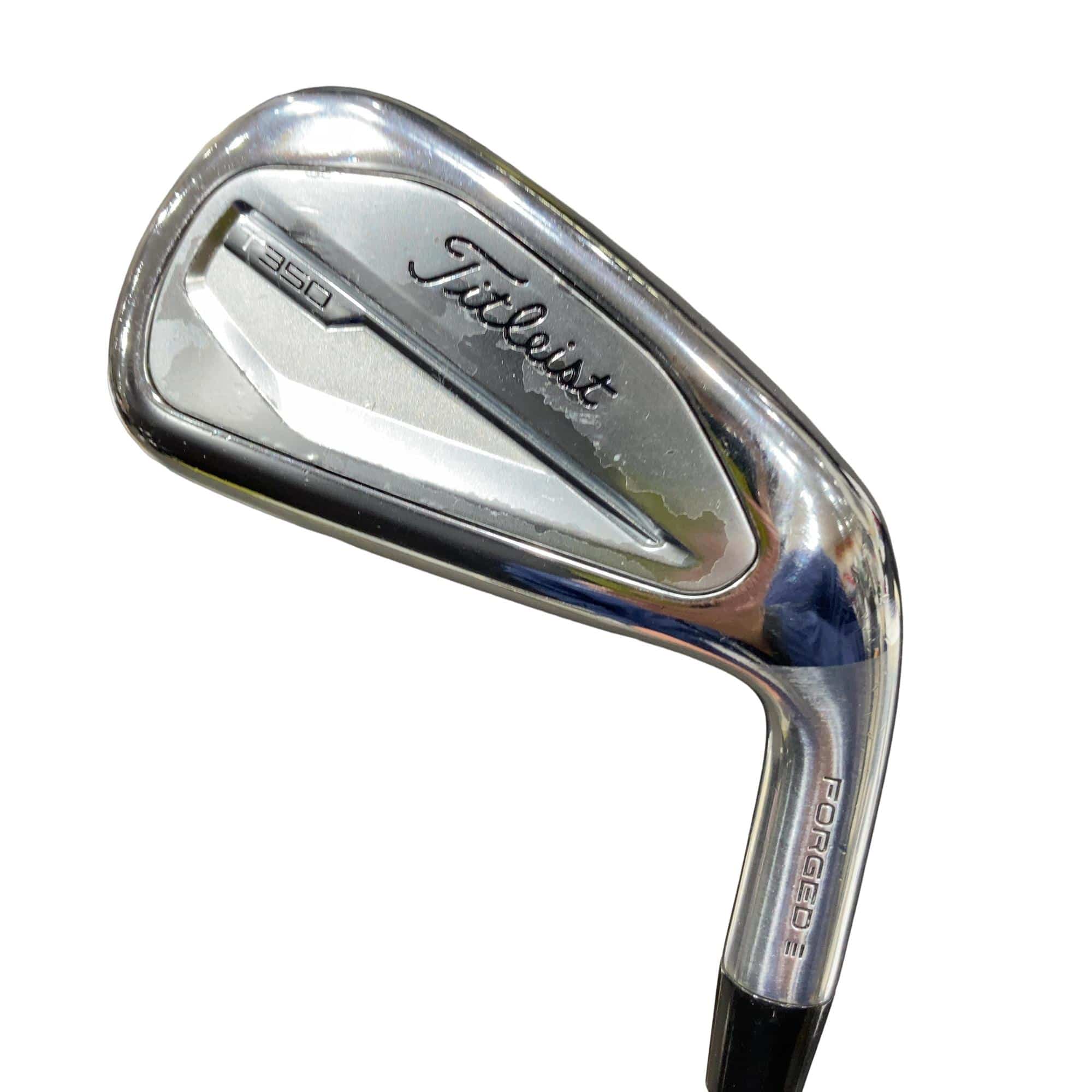 �s���������������@�s�R�T�O�i�Q�O�Q�R�j�@�V�r�i���{���F�V�{�Z�b�g�j