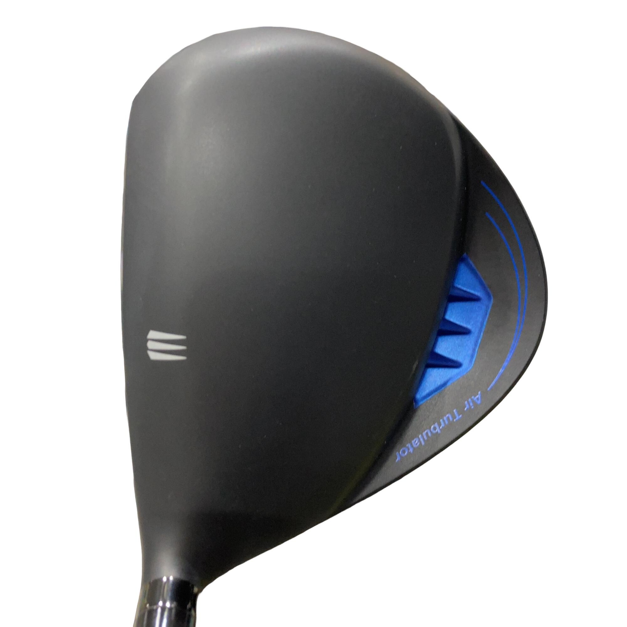 �o�n�v�d�q�@�s�n�q�m�`�c�n�@�t�e�n�@�`�h�q�@�c�c�@�P�O�D�T°