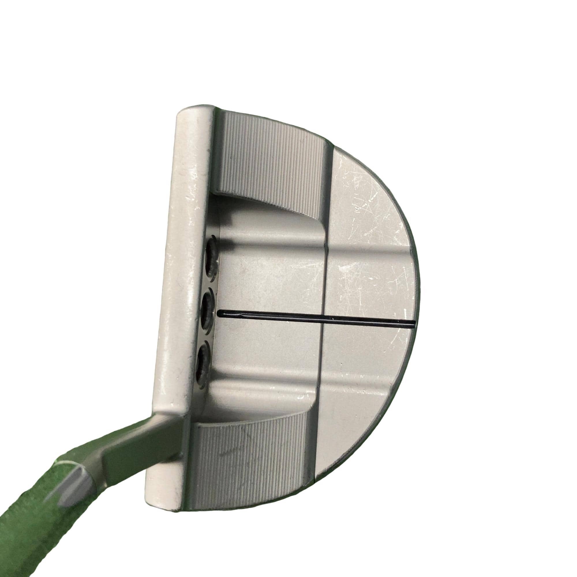 �r�b�n�s�s�x�@�b�`�l�d�q�n�m�@�r�������������@�������������@�e�k�n�v�a�`�b�j�@�T�D�T�@�R�R�C���`