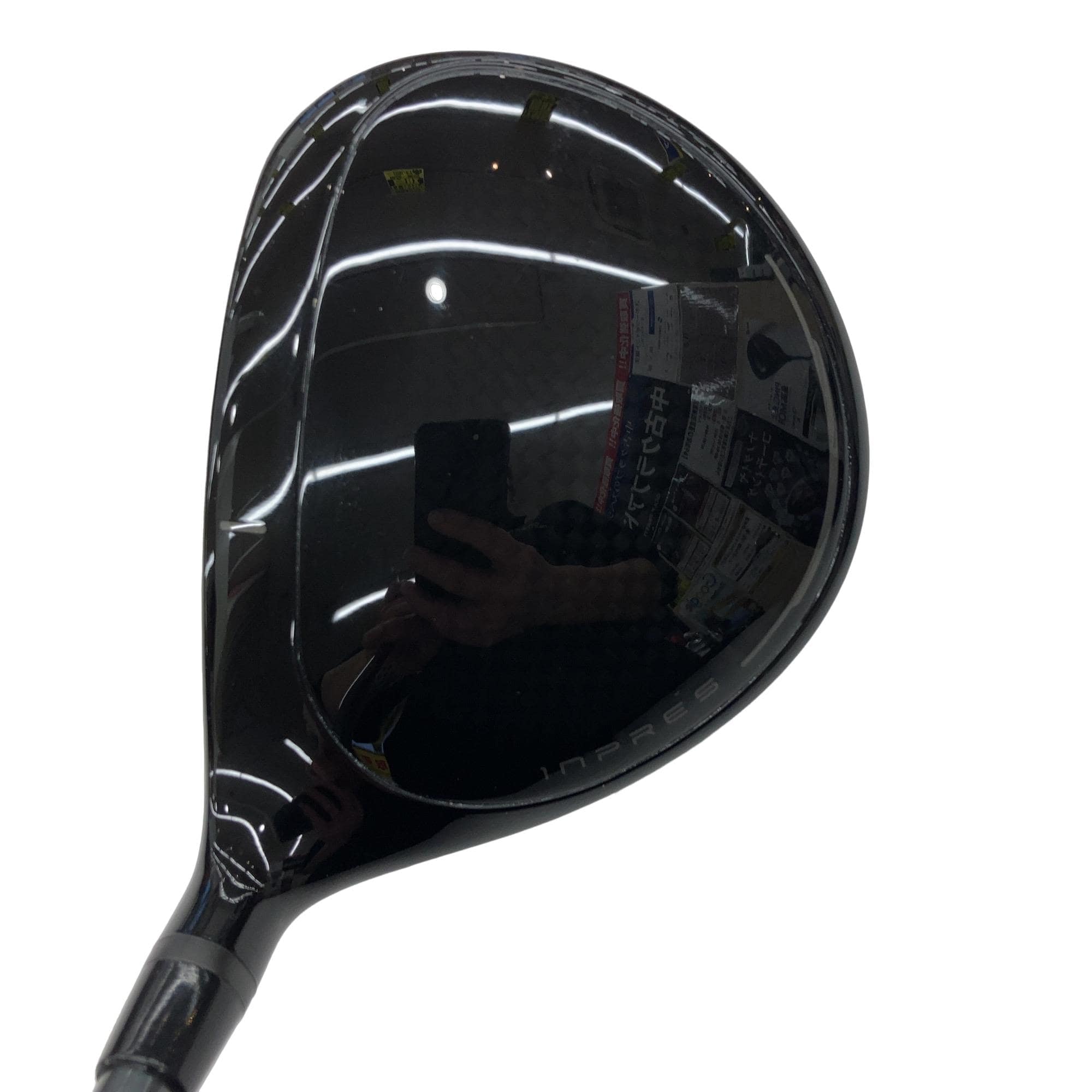 �������������@�c�q�h�u�d�r�s�`�q�i�Q�O�Q�T�j�@�T�v