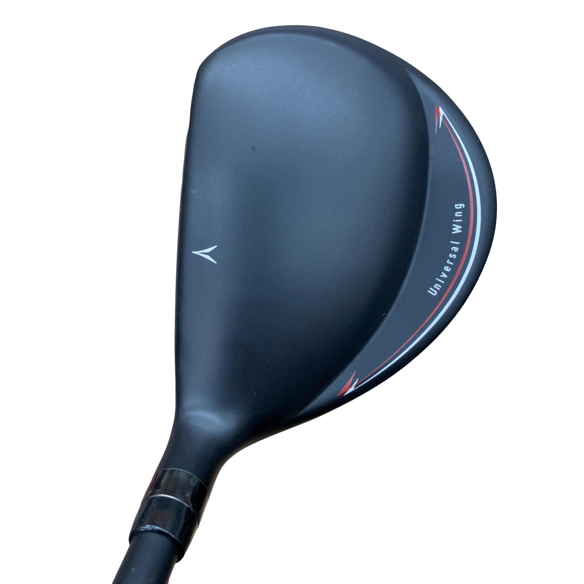 �o�n�v�d�q�@�s�n�q�m�`�c�n�@�t�e�n�@�r���������@�S�S