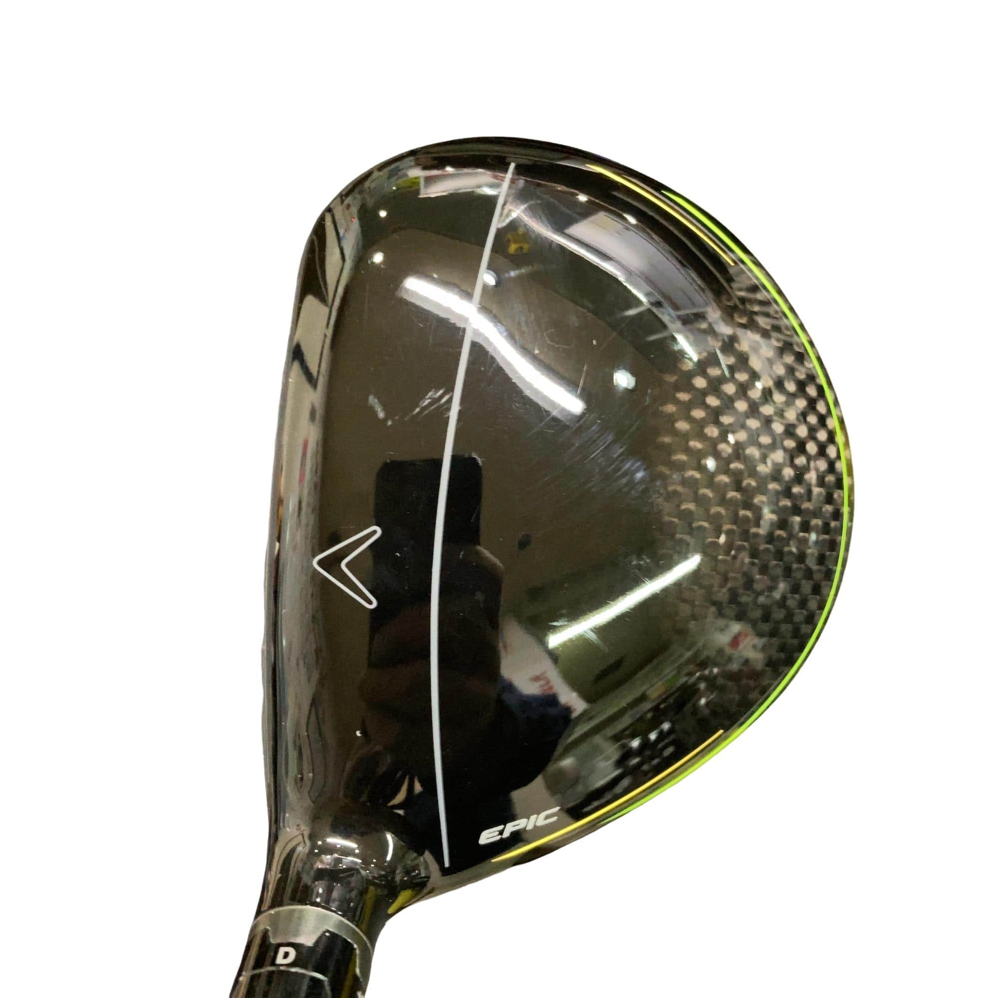 �d�o�h�b�@�e�k�`�r�g�@�r�t�a�y�d�q�n�@�T�v