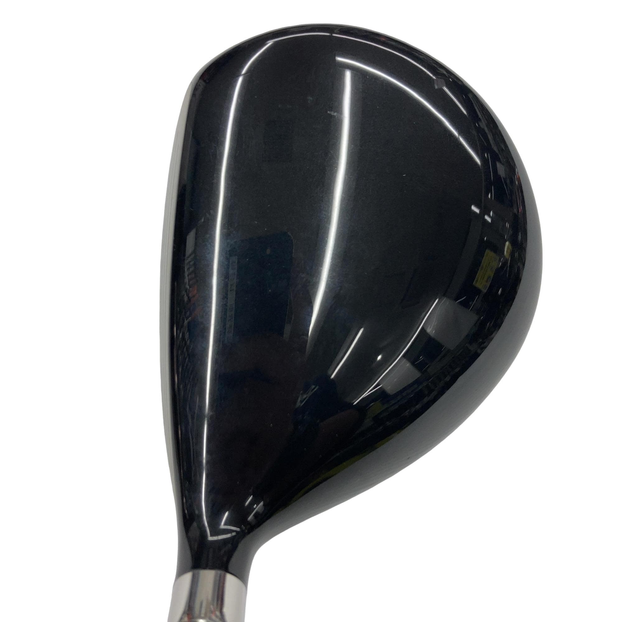 �s�n�t�q�r�s�`�f�d�@�w�|�e�v�@�R�v