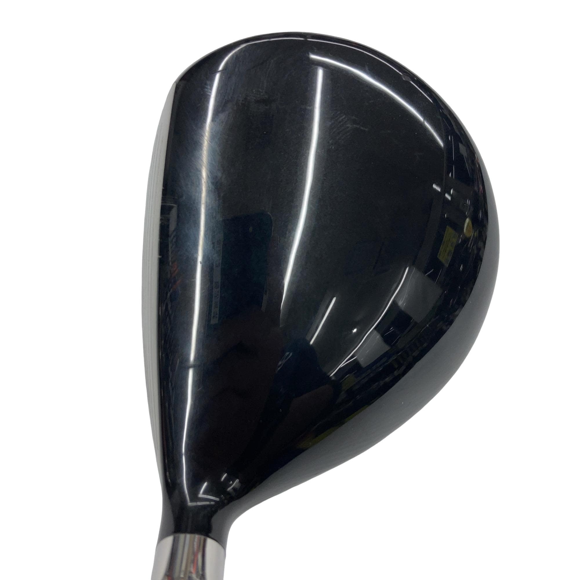 �s�n�t�q�r�s�`�f�d�@�w�|�e�v�@�T�v