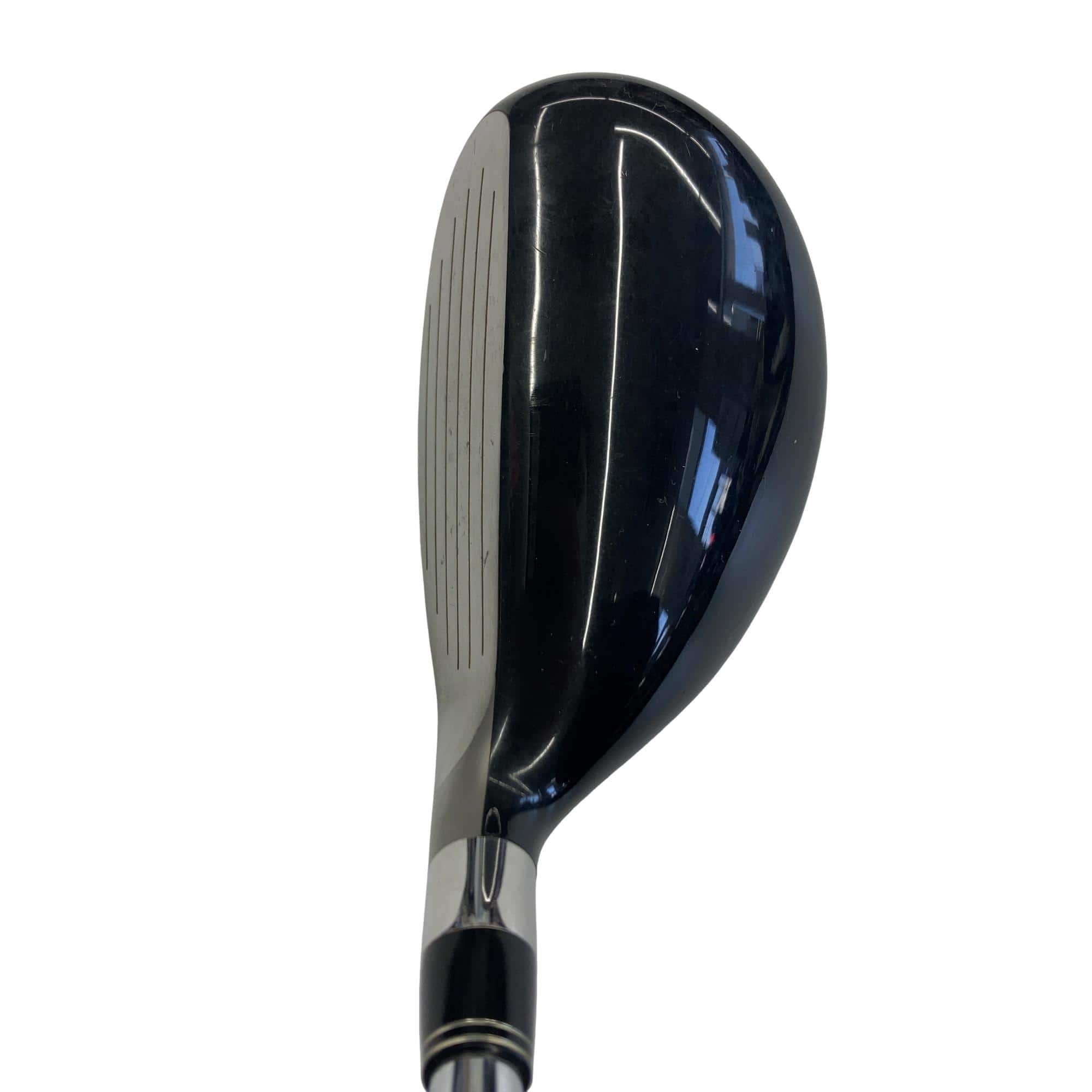 �s�n�t�q�r�s�`�f�d�@�w�|�t�s�i�Q�O�P�P�j�@�t�R