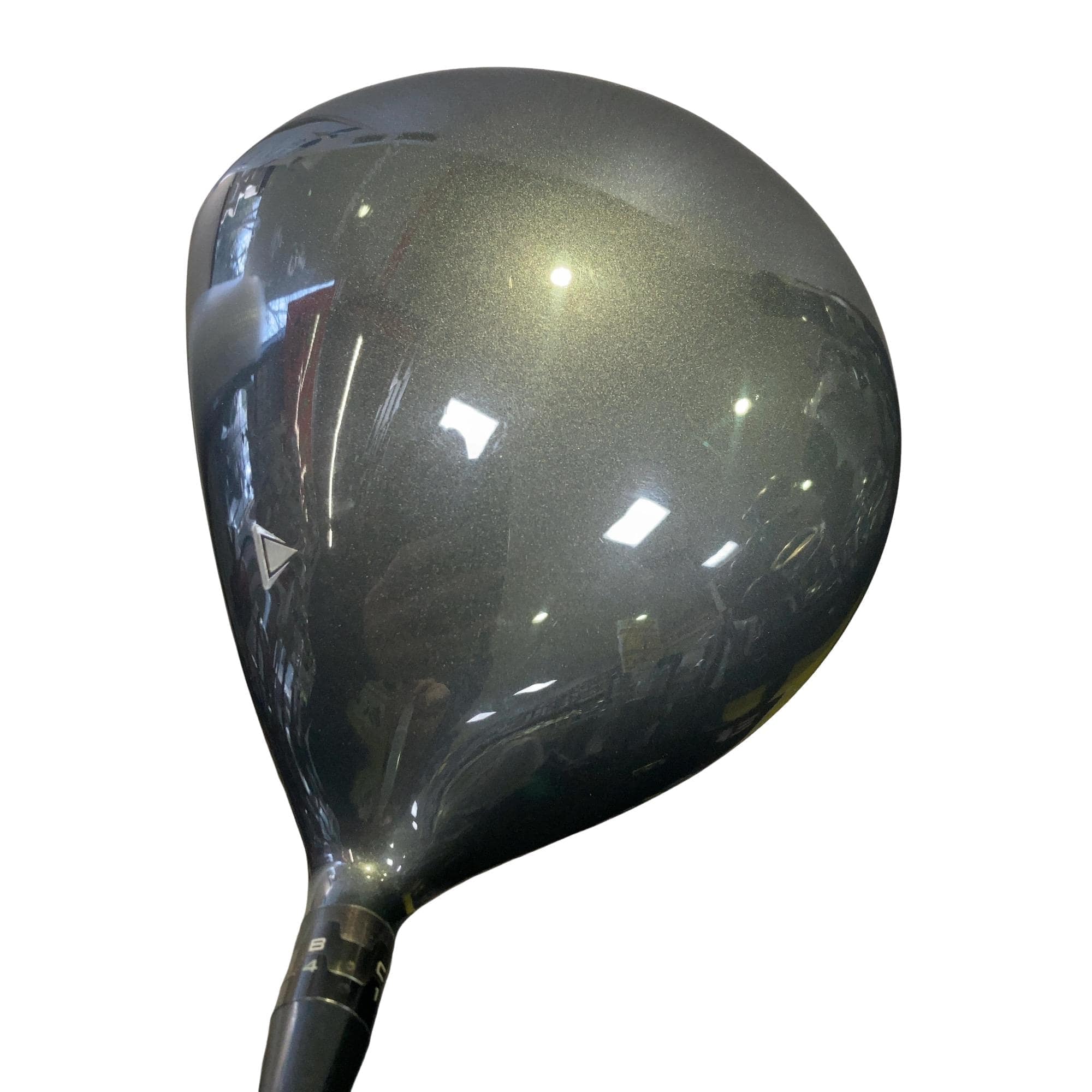 �X�P�V�@�c�Q�@�@�X�D�T°