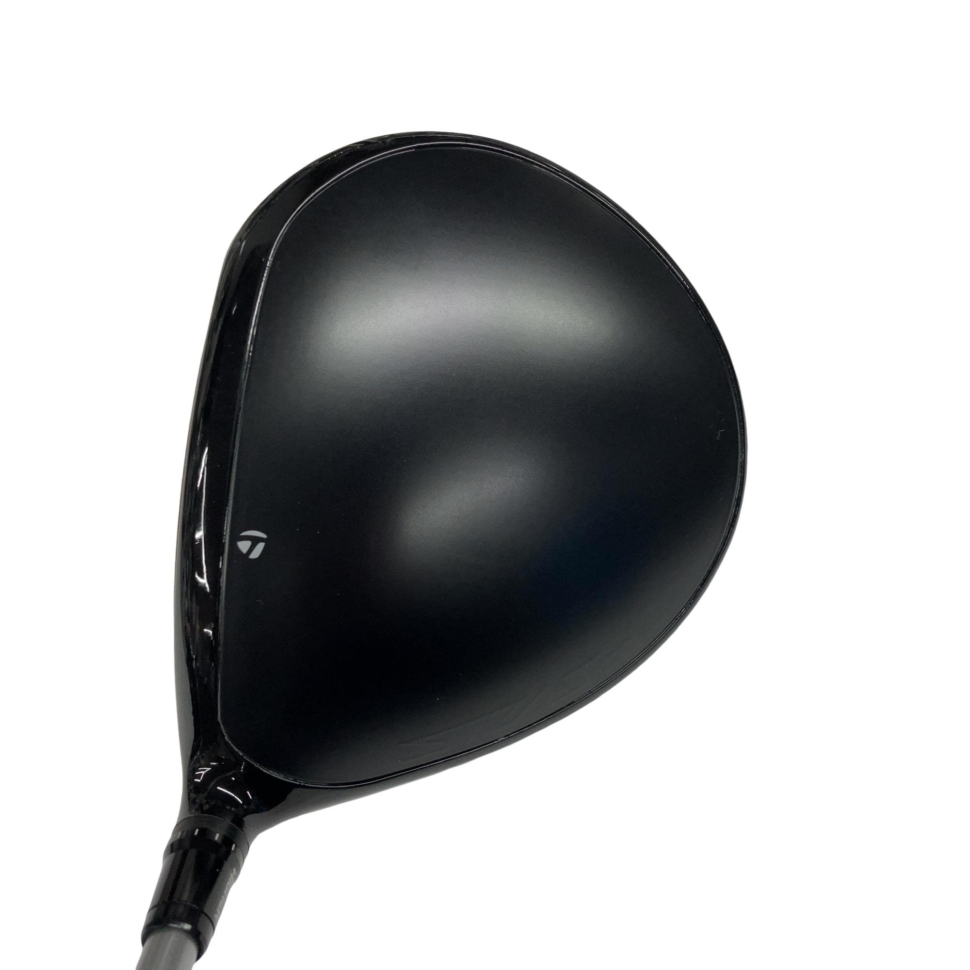 �r�s�d�`�k�s�g�@�P�O�D�T°