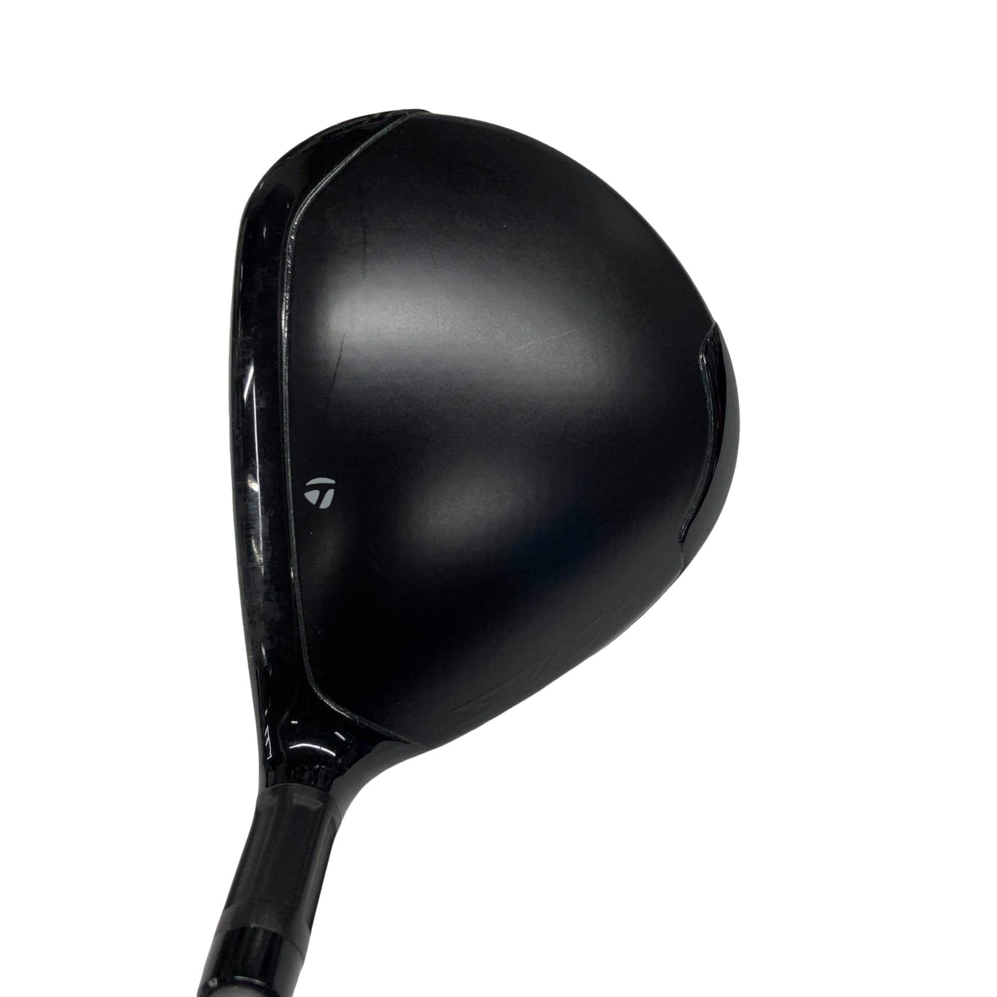 �r�s�d�`�k�s�g�@�T�v