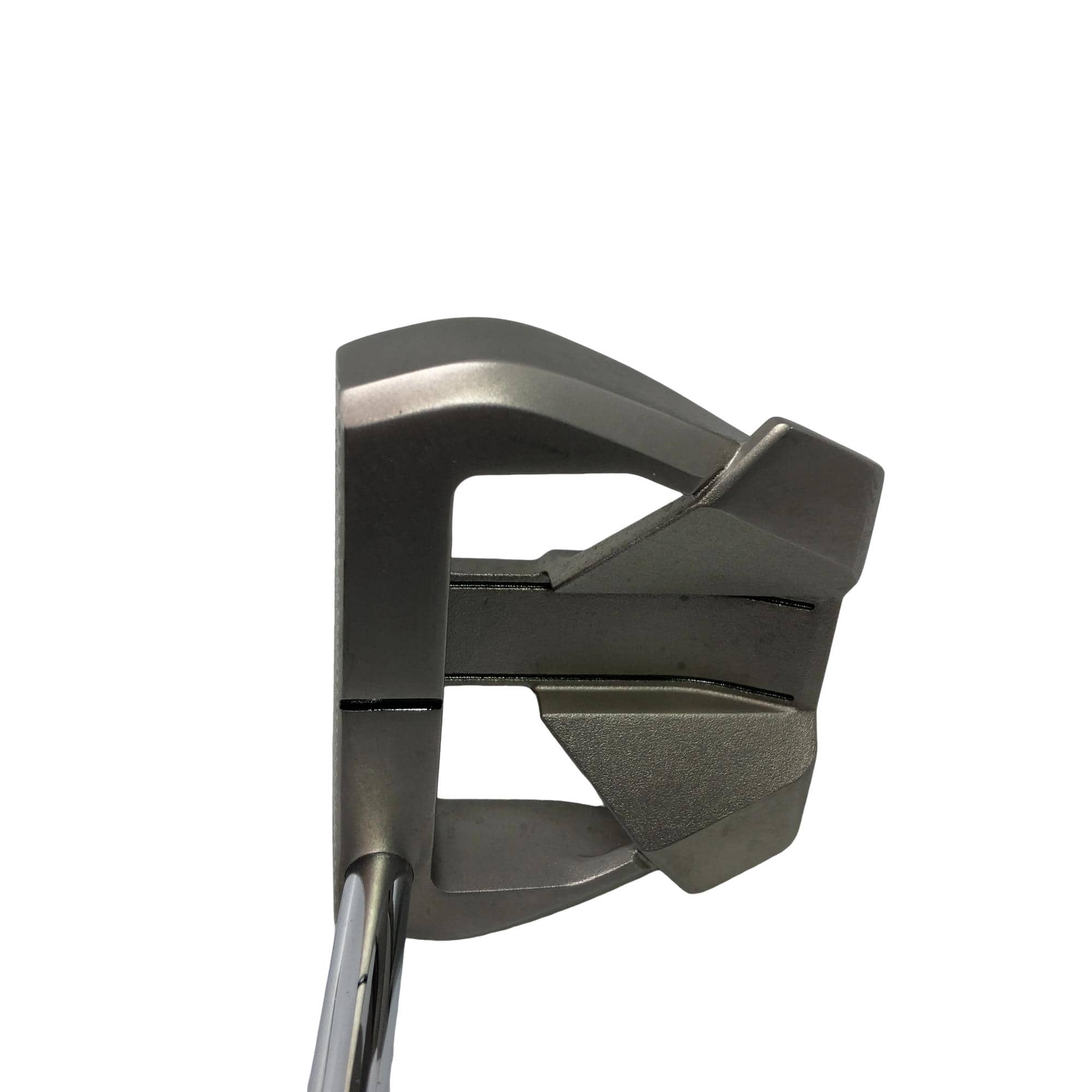 �b�����������������@�g�a�@�r�n�e�s�@�Q�@�P�T�@�R�S�C���`