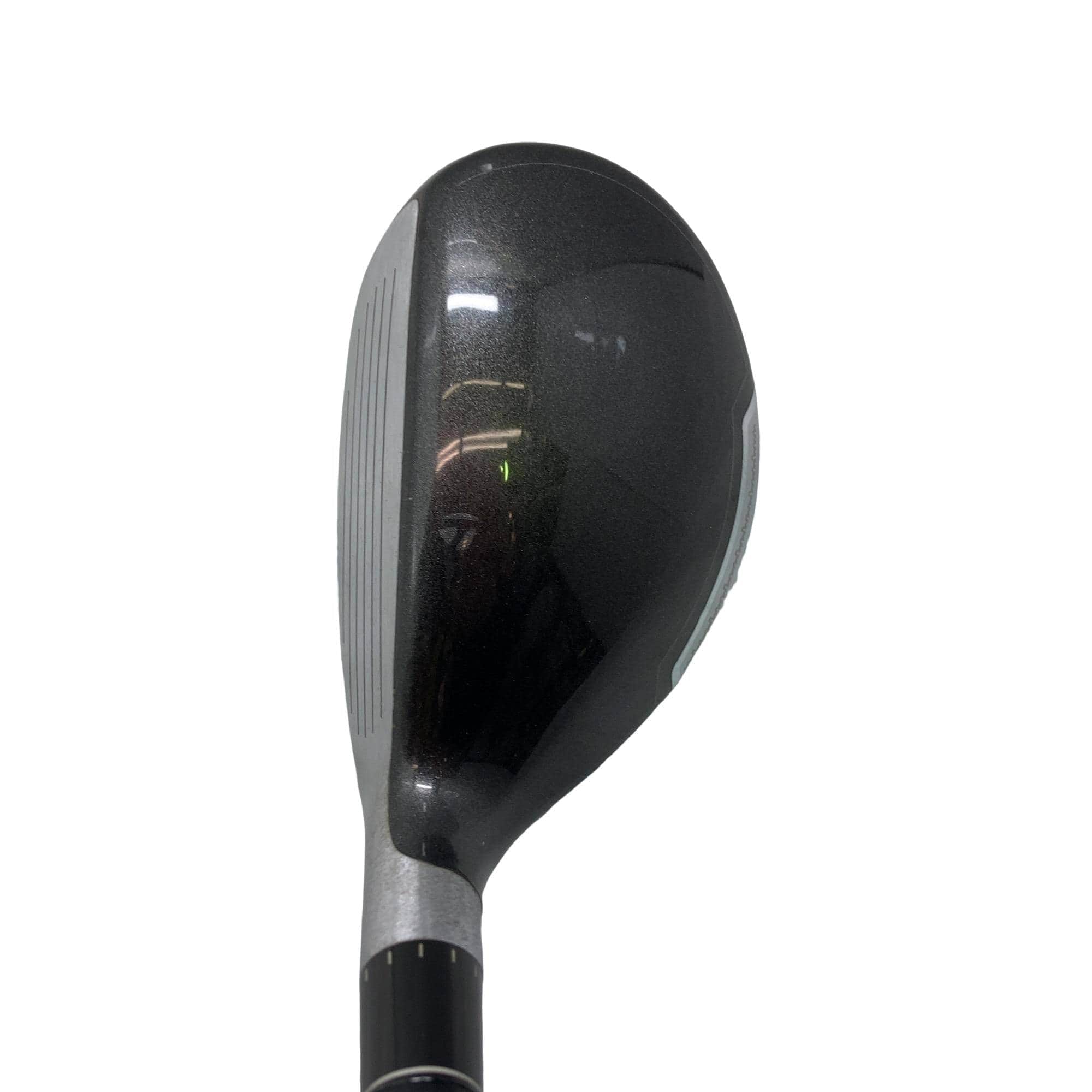 �r�k�c�q�@�t�R