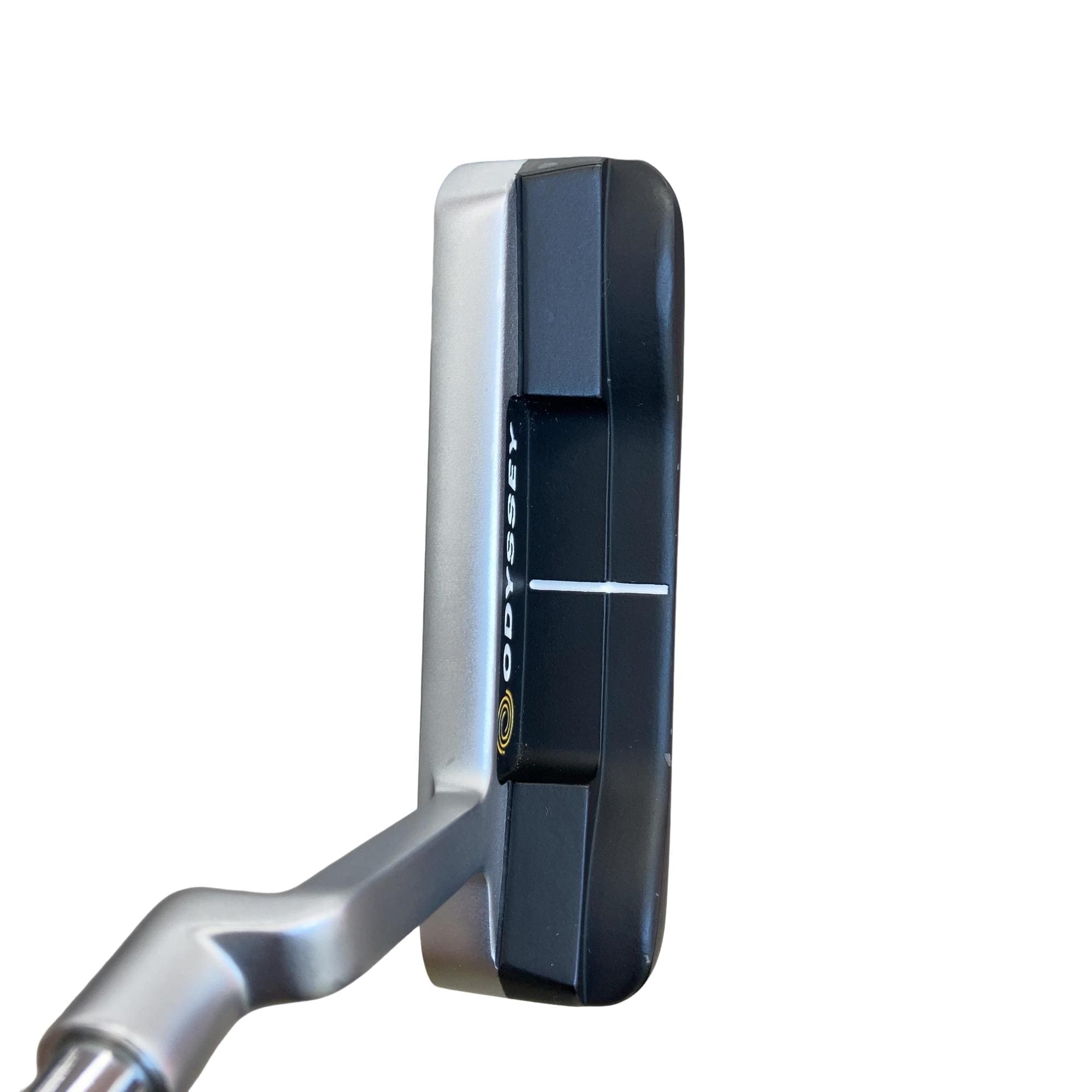 �r�s�q�n�j�d�@�k�`�a�@�n�m�d�@�R�T�C���`