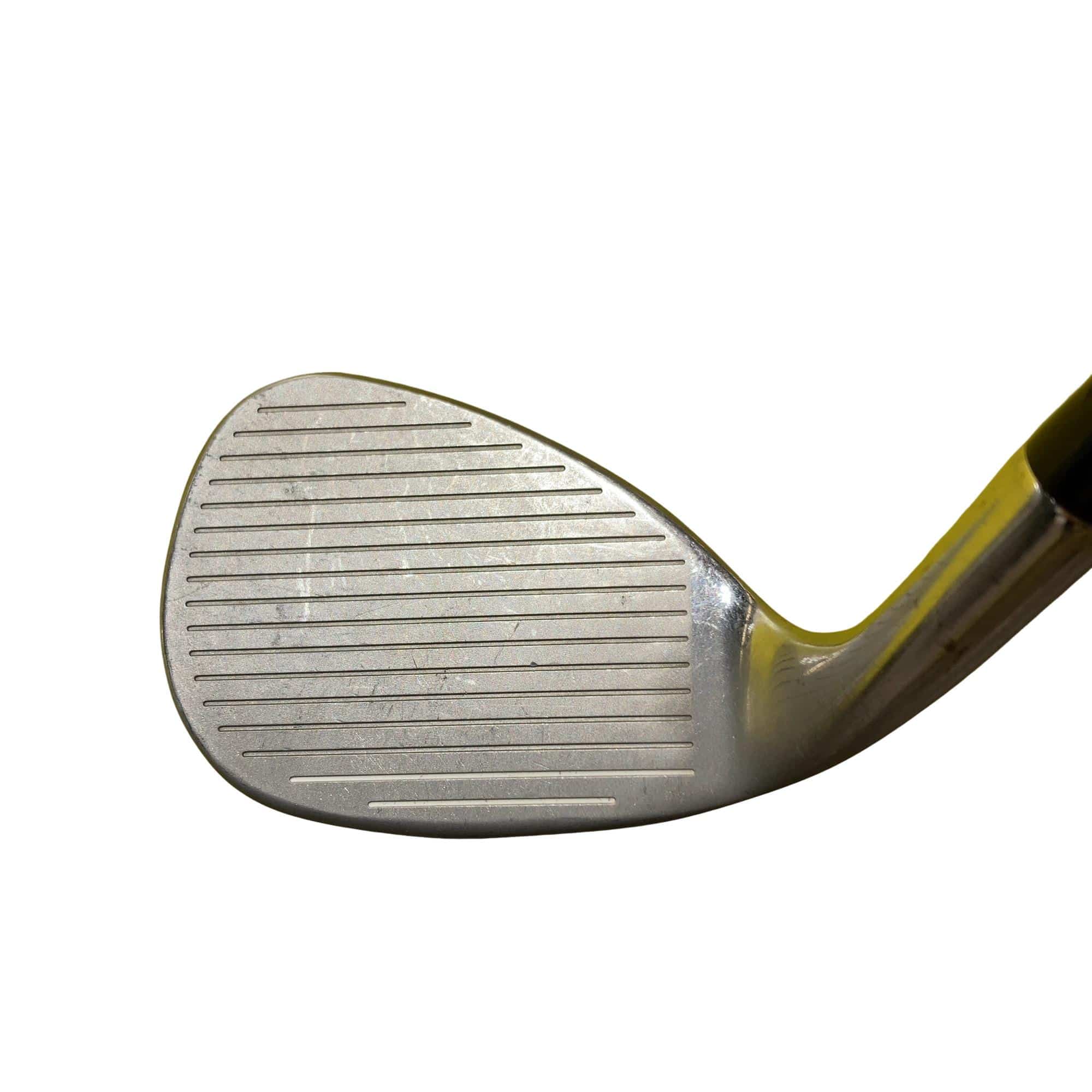 �r�t�q�d�@�n�t�s�@�T�W°