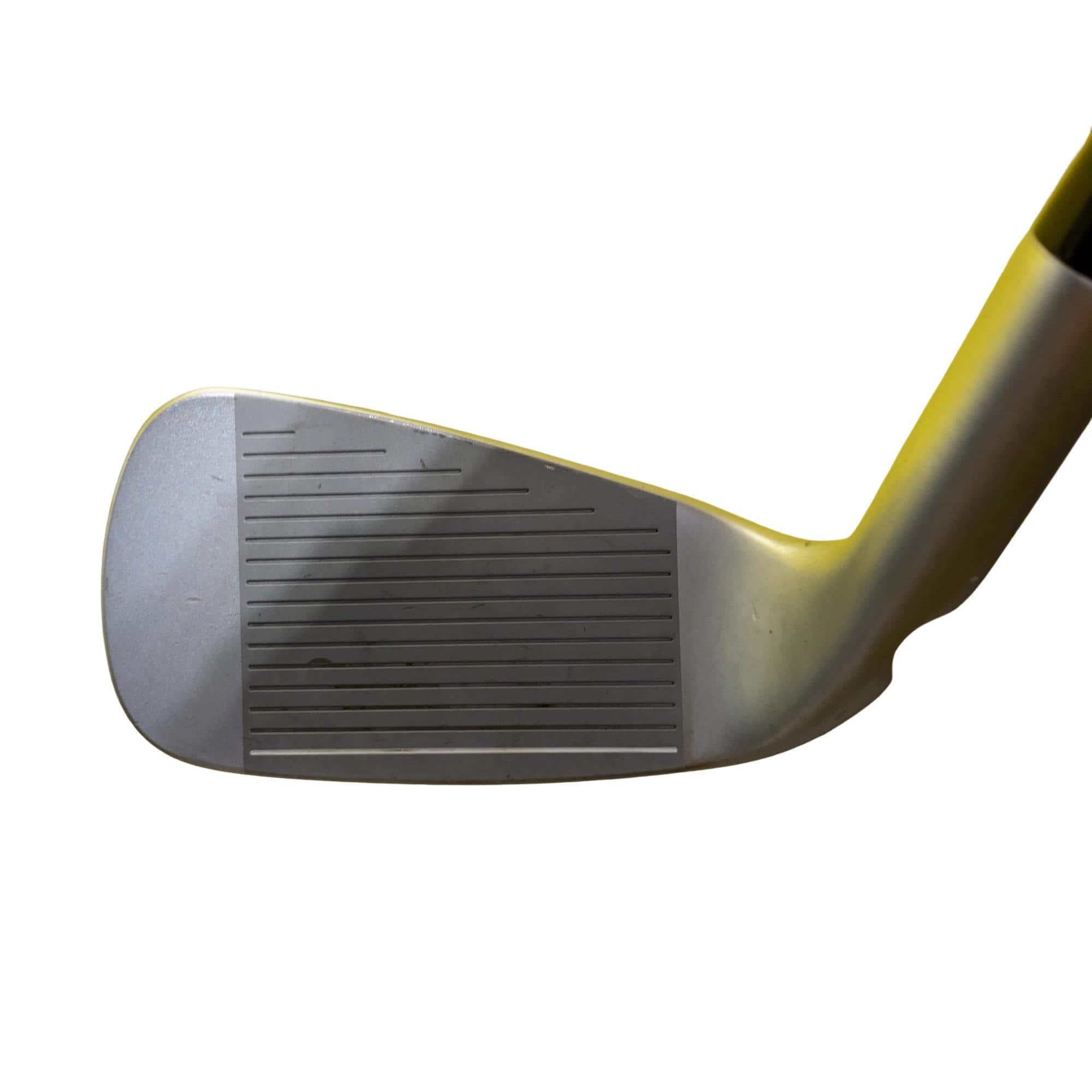 �b�������q�@�R�R�C���`