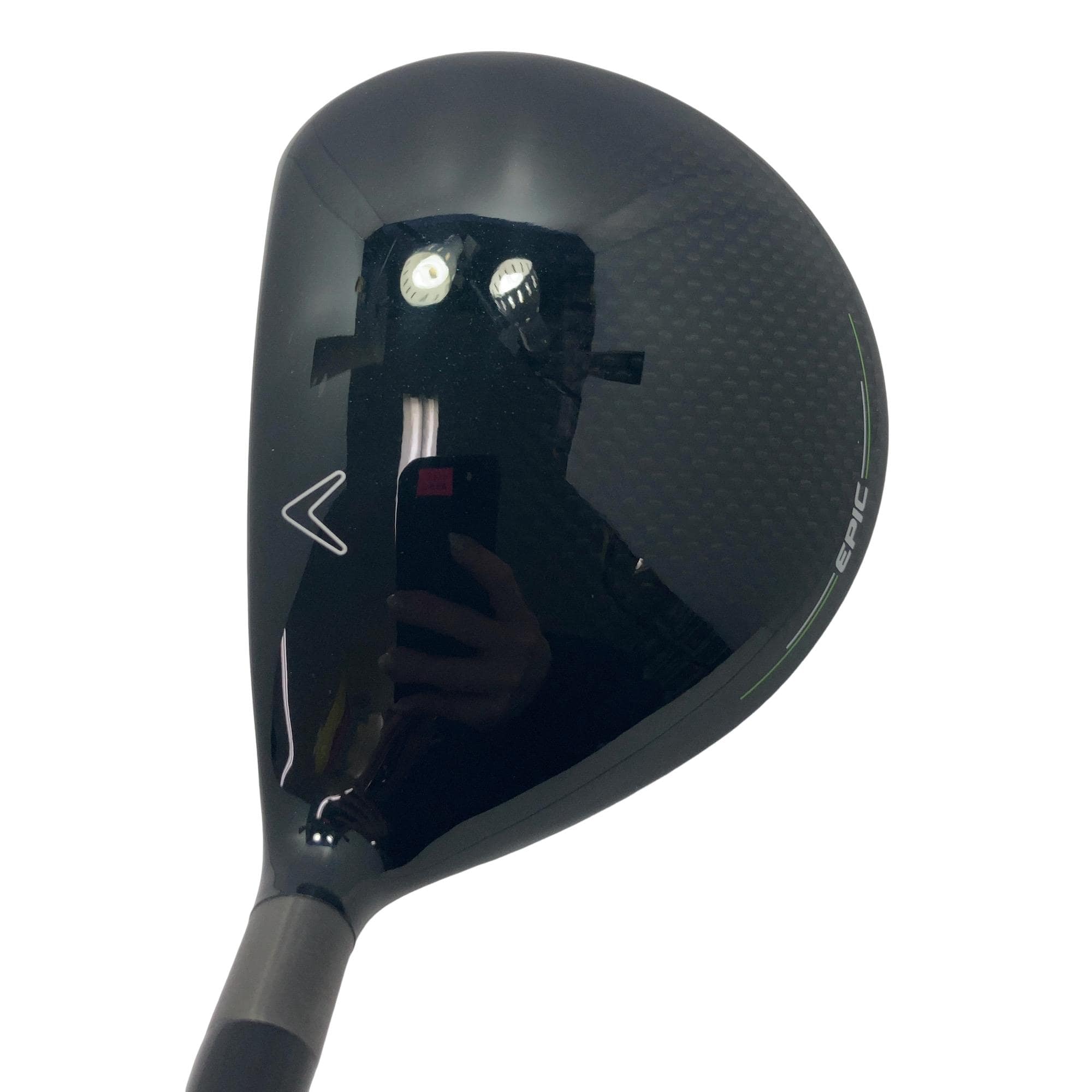 �d�o�h�b�@�r�o�d�d�c�@�R�v