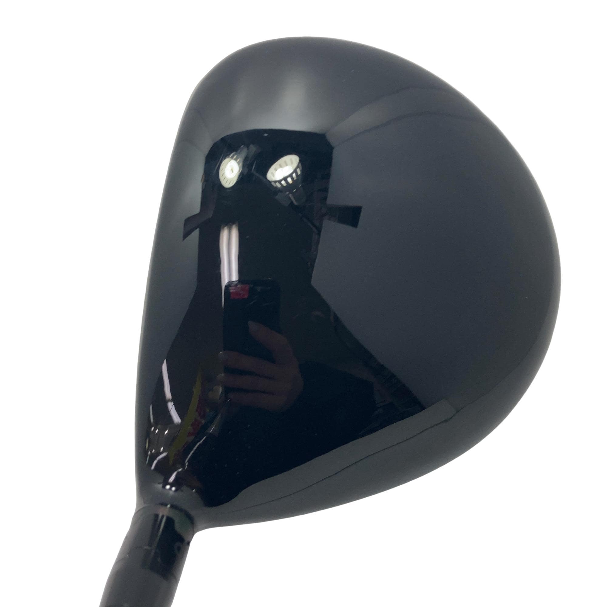 �w�@�g�n�s�@�@�X�D�T°