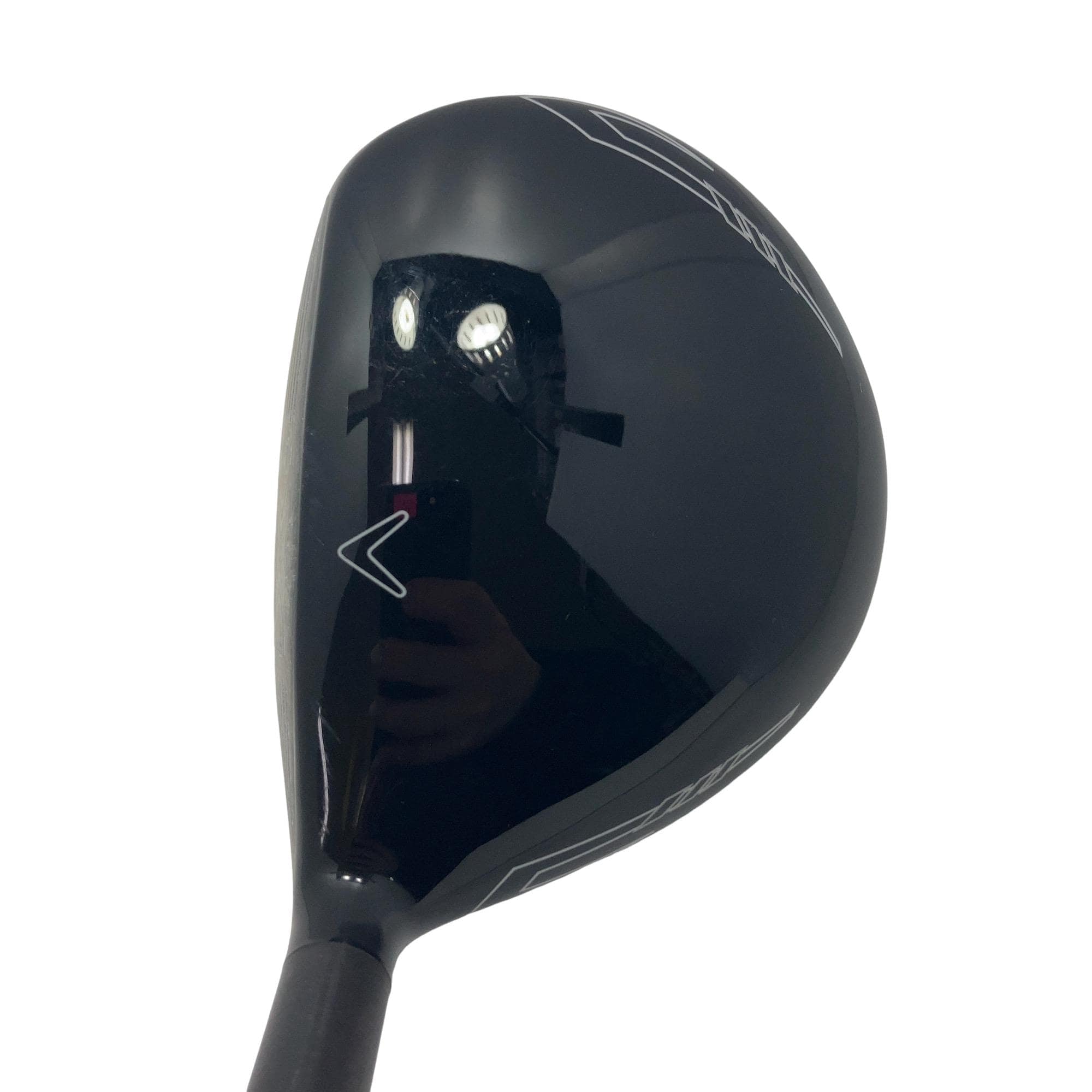 �w�Q�@�g�n�s�@�@�T�v