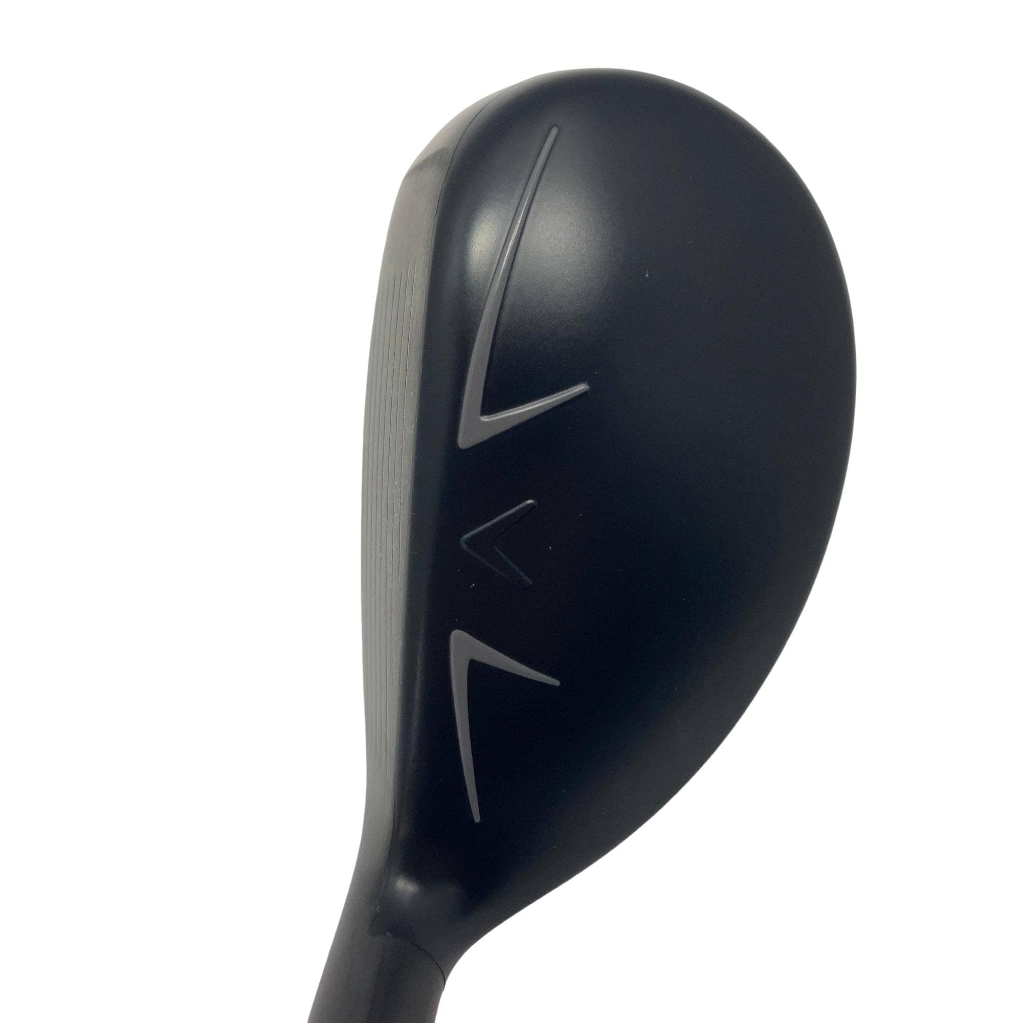 �r�s�d�d�k�g�d�`�c�@�w�q�@�t�T�@�t�r�`