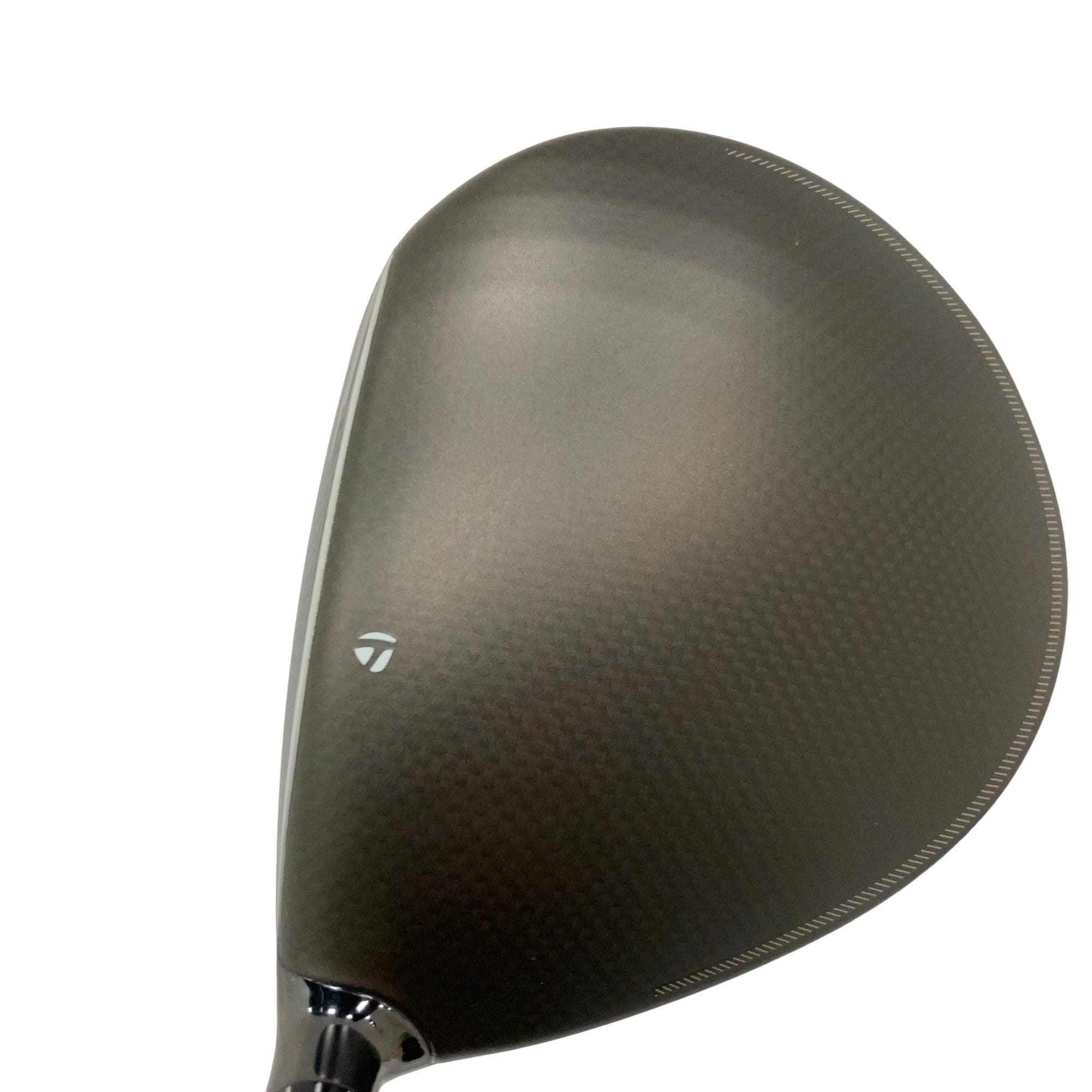 �p���S�c�@�@�X°