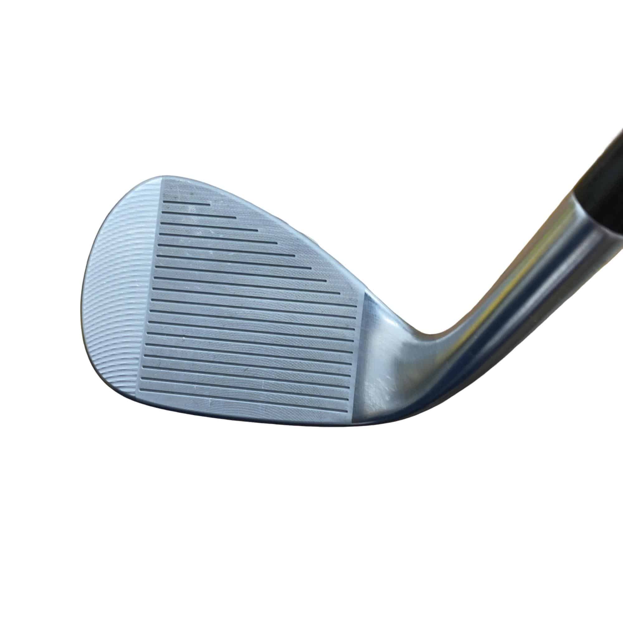 �b�����������������@�b�u�w�@�Q�@�y�h�o�b�n�q�d�@�S�W°�^�P�Q°