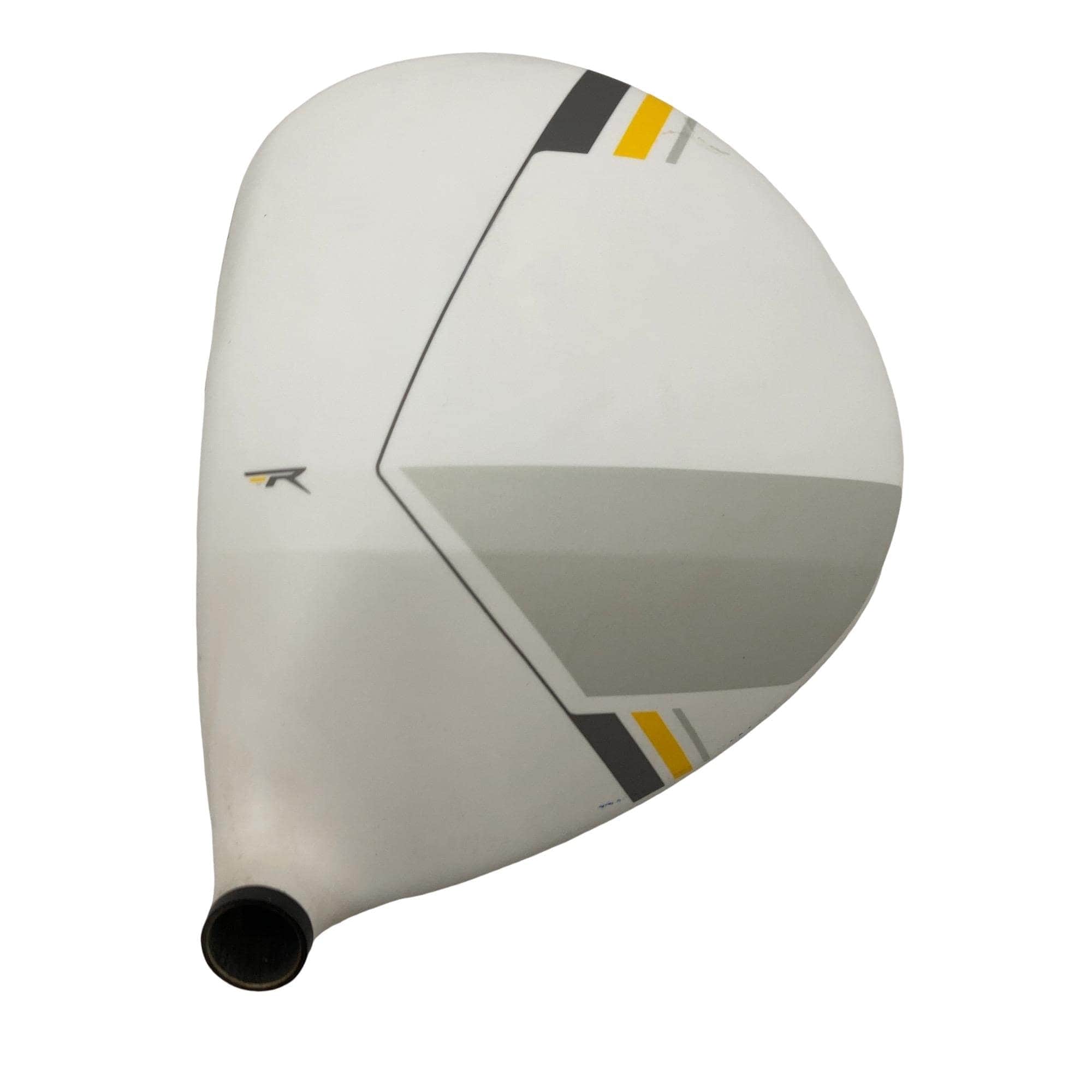 �q�a�y�@�r�s�`�f�d�@�Q�@�P�O�D�T°