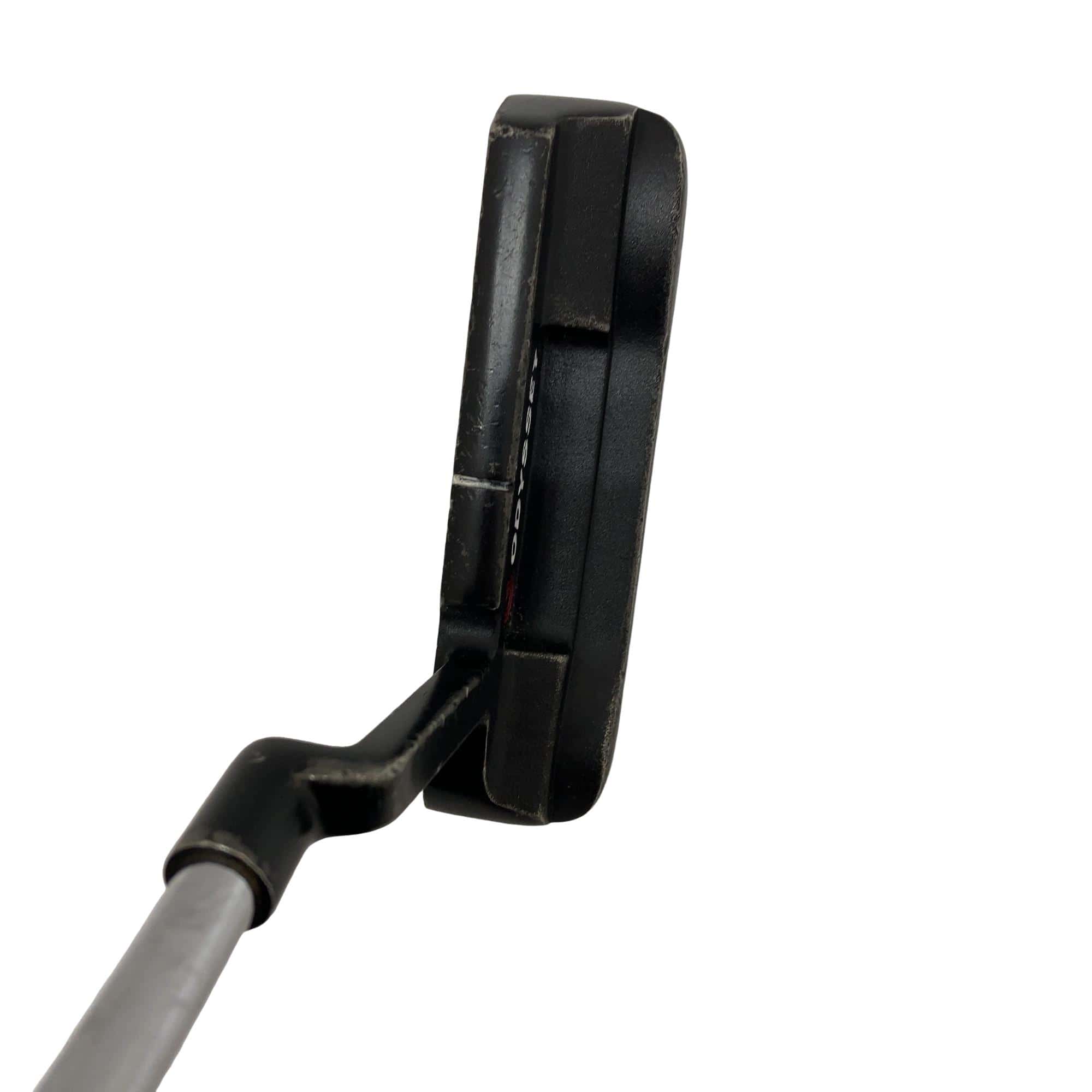 �l�d�s�`�k�|�w�@���P�@�R�S�C���`