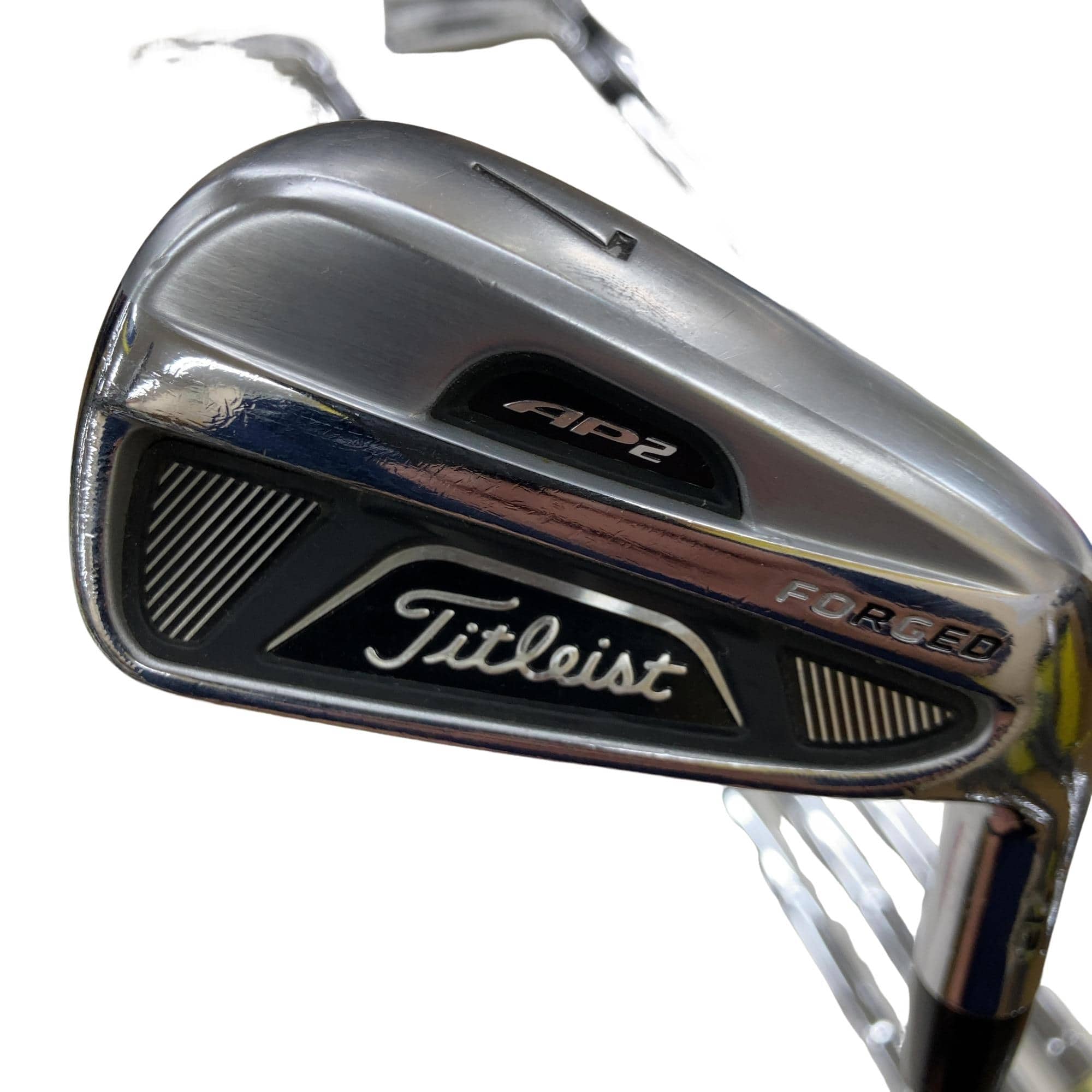 �s���������������@�`�o�Q�@�V�P�Q�@�U�r�i���{���F�U�{�Z�b�g�j