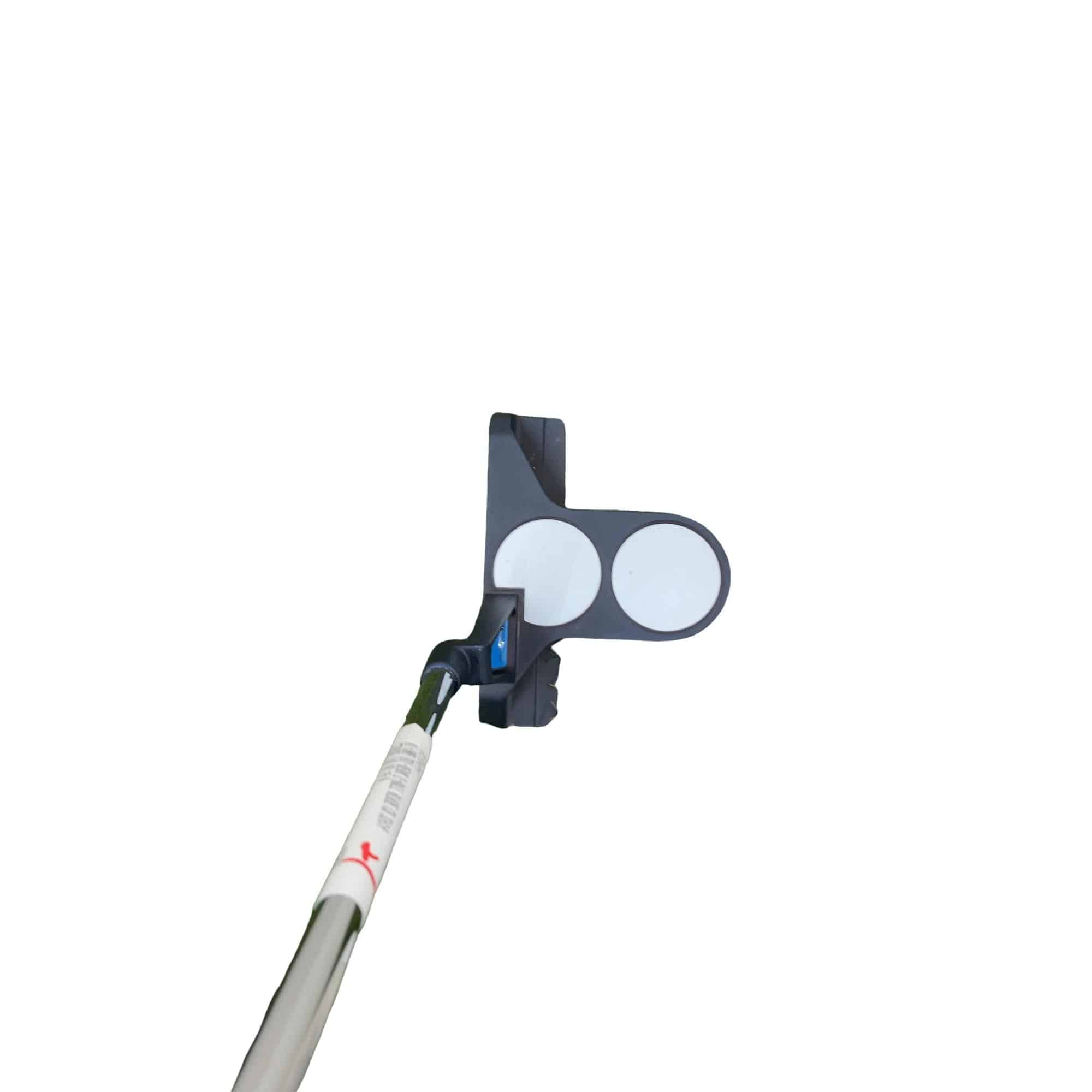 �`���|�n�m�d�@�s�q�h�|�a�d�`�l�@�Q�|�a�`�k�k�@�a�k�`�c�d�@�b�g�@�R�R�C���`