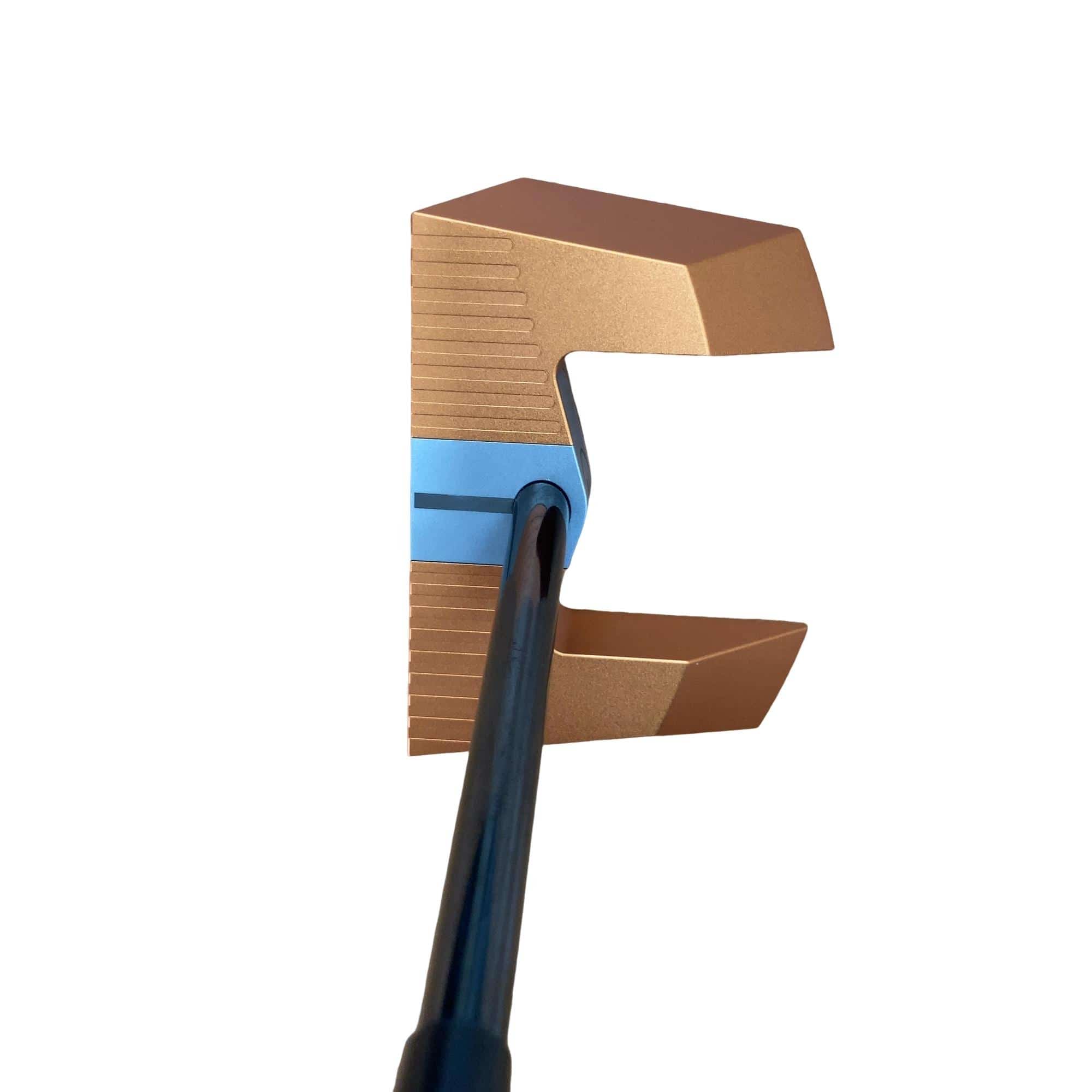 �k�D�`�D�a�D�f�n�k�e�@�l�������D�P�@�R�T�C���`